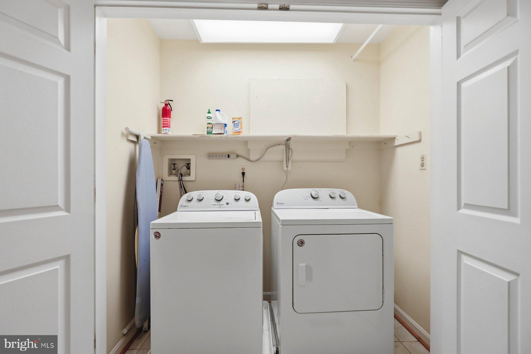 BOYERS RIDGE - Residential