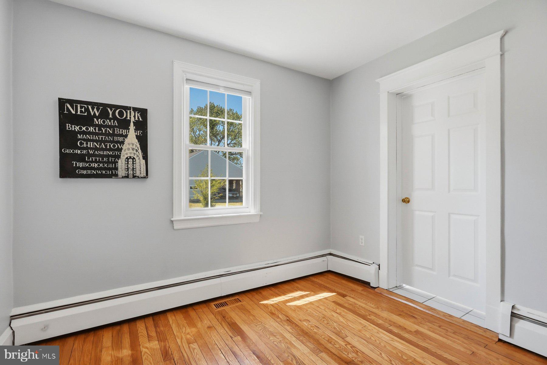 BOYERS RIDGE - Residential