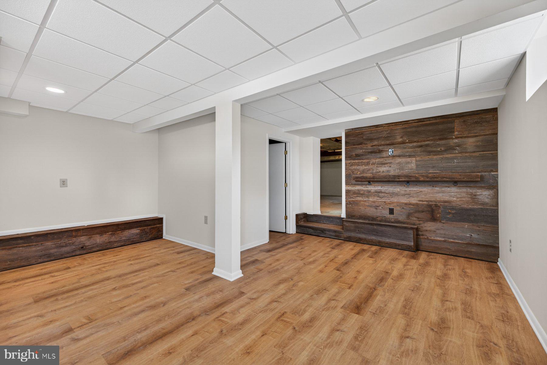 BOYERS RIDGE - Residential