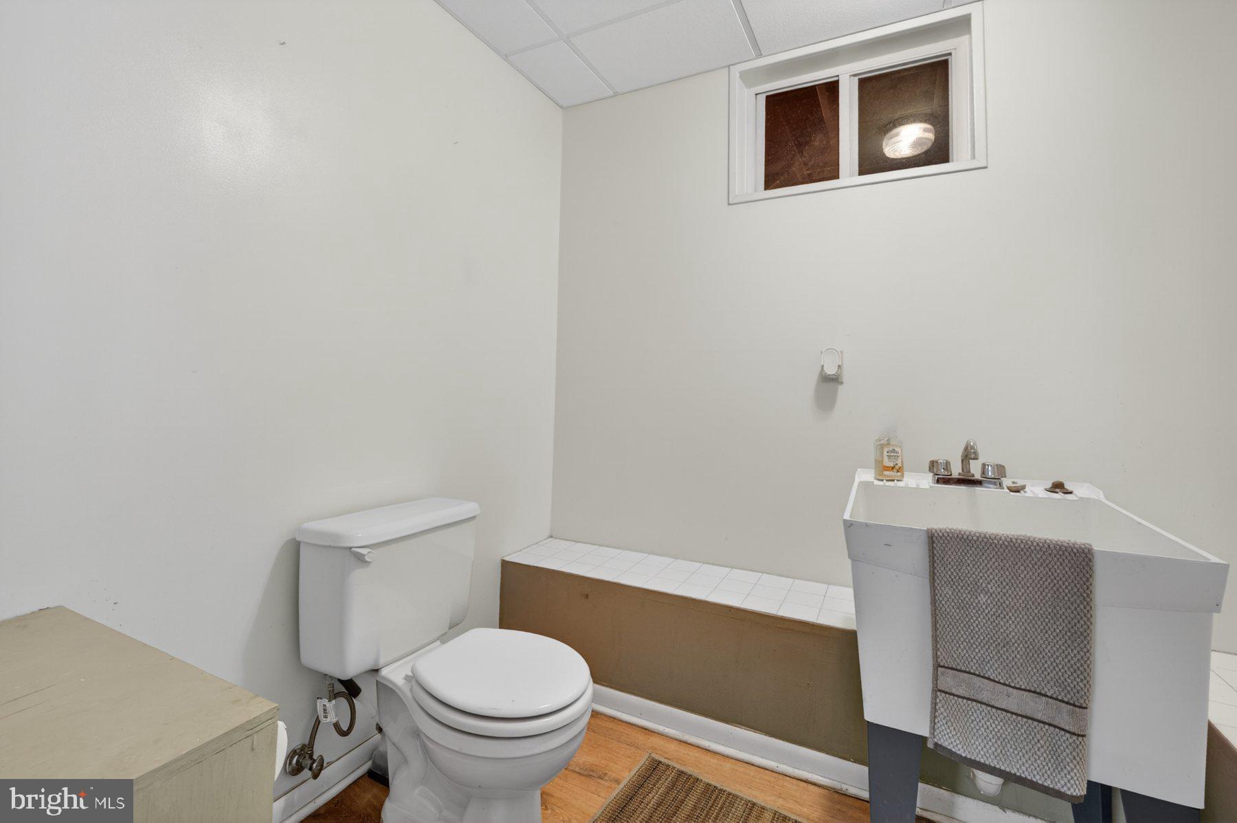 BOYERS RIDGE - Residential