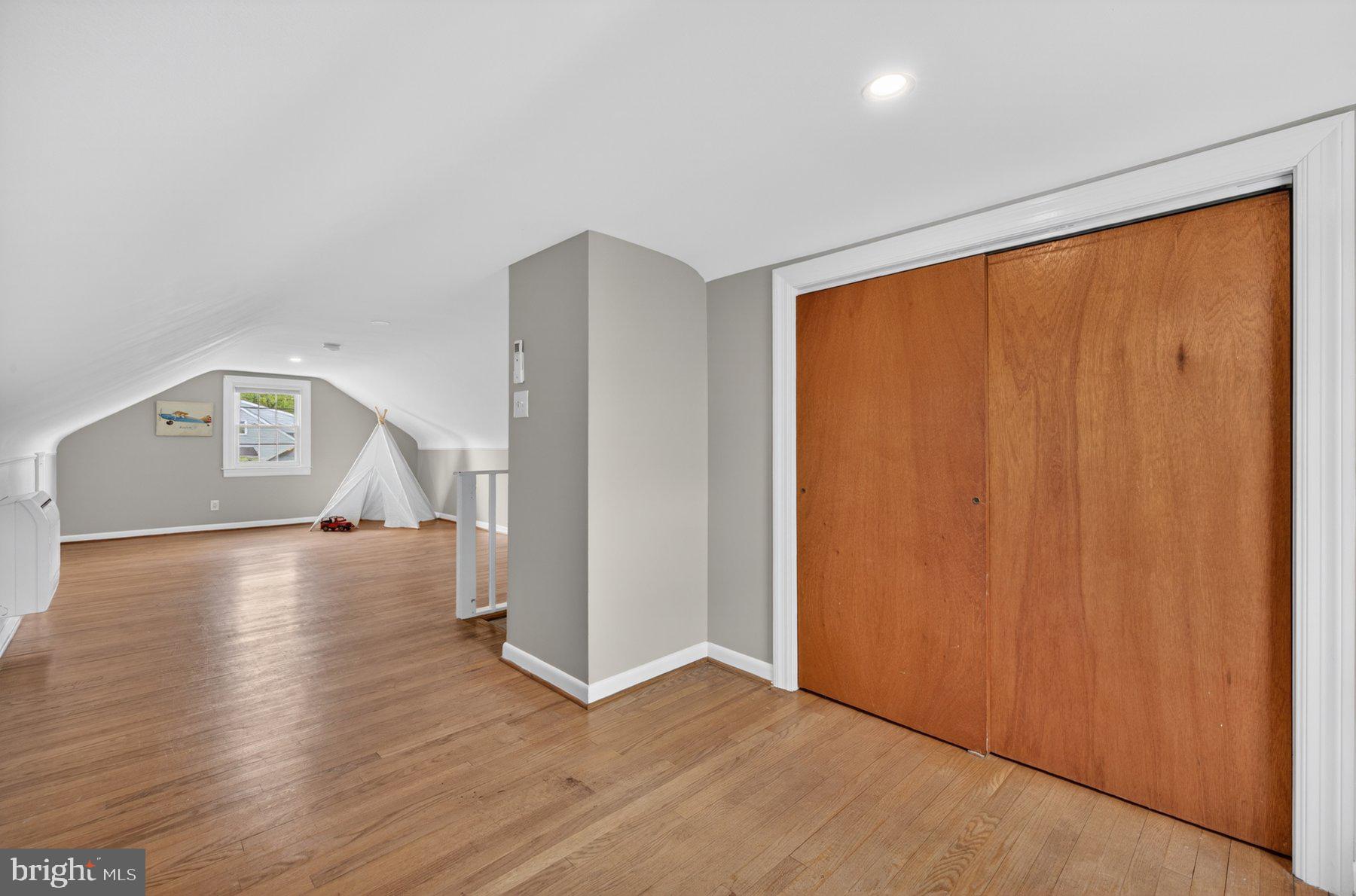 BOYERS RIDGE - Residential