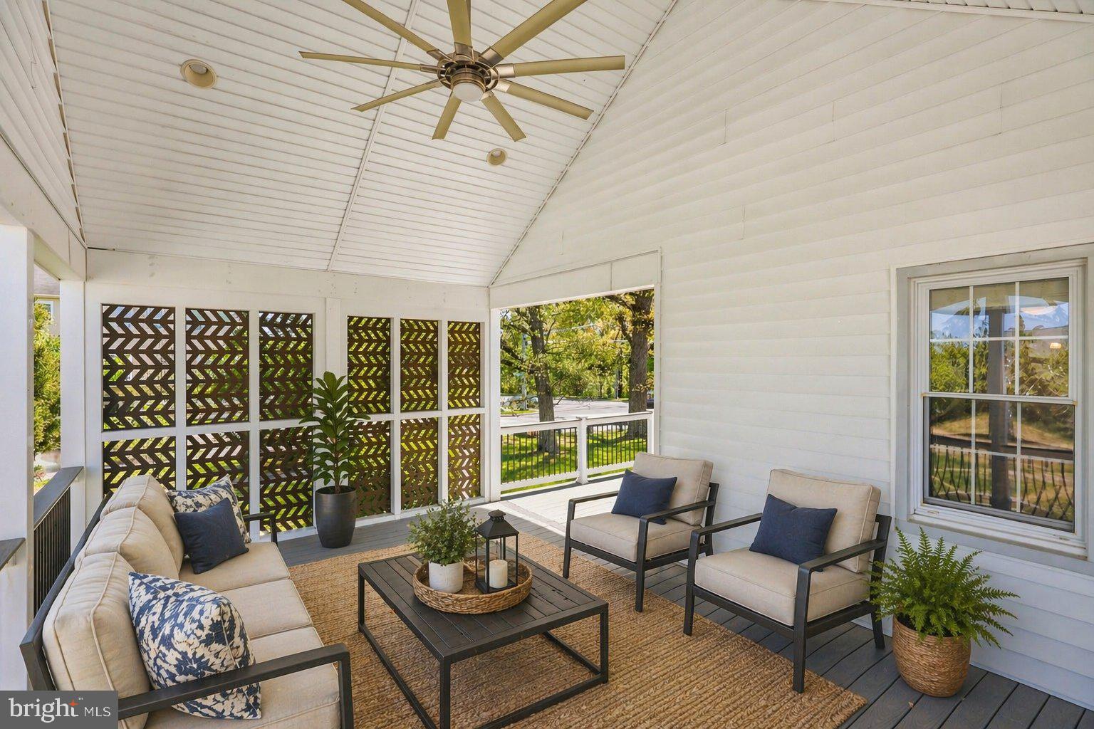 BOYERS RIDGE - Residential