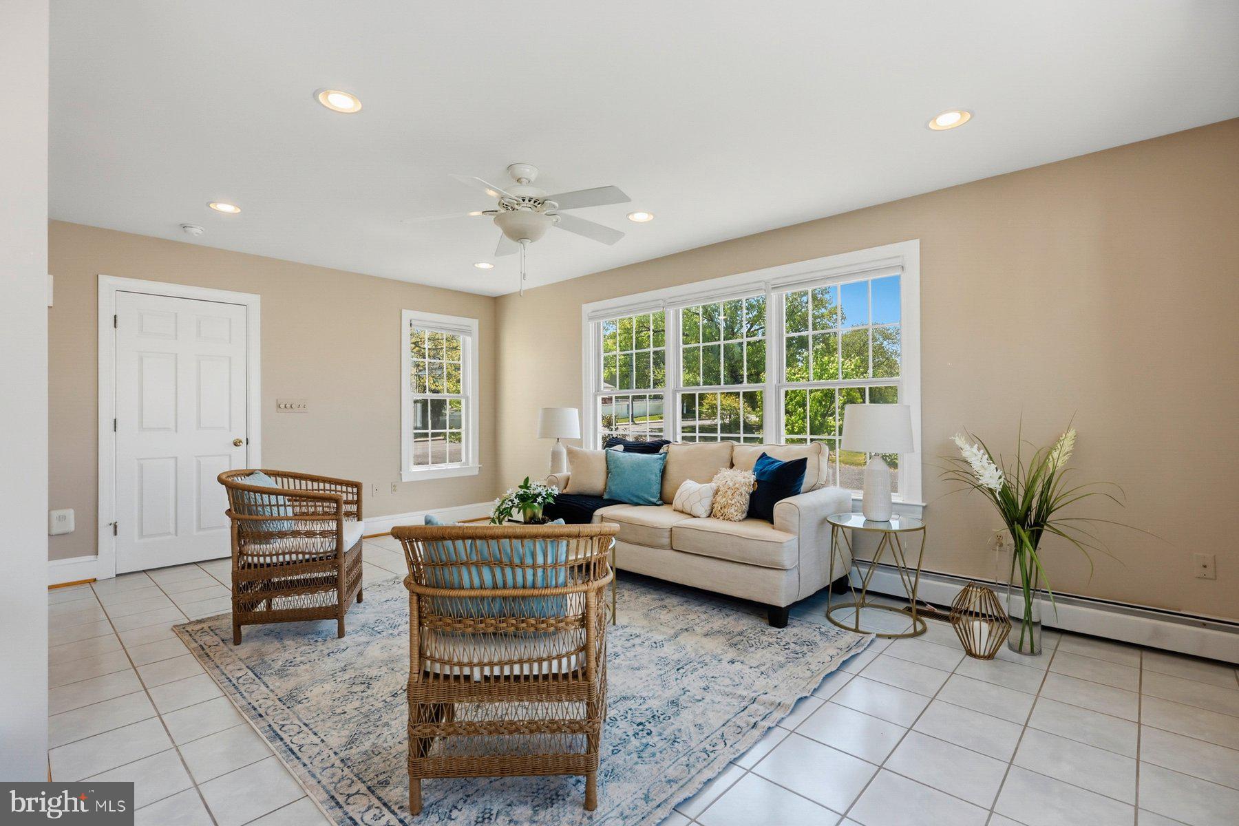 BOYERS RIDGE - Residential