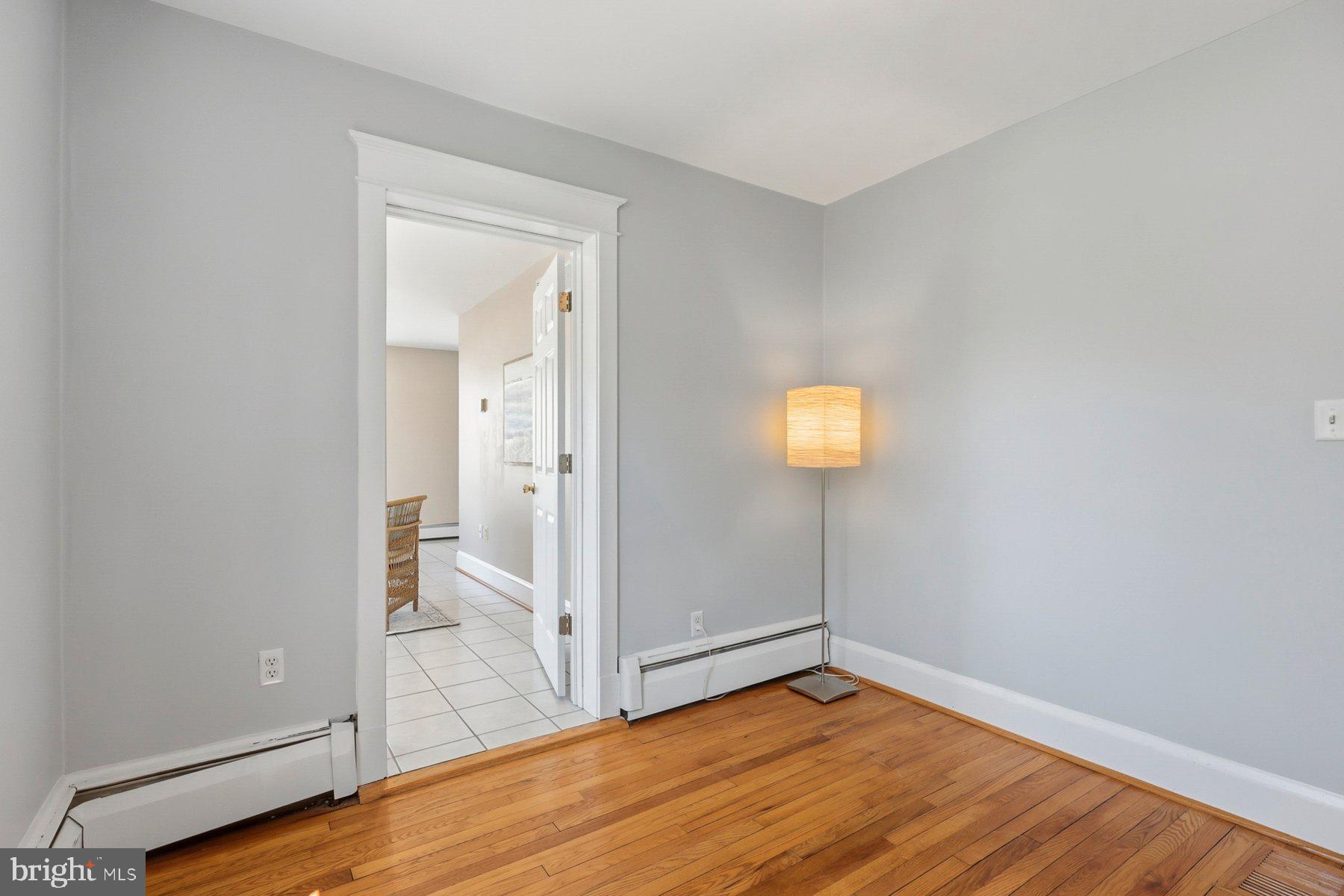 BOYERS RIDGE - Residential