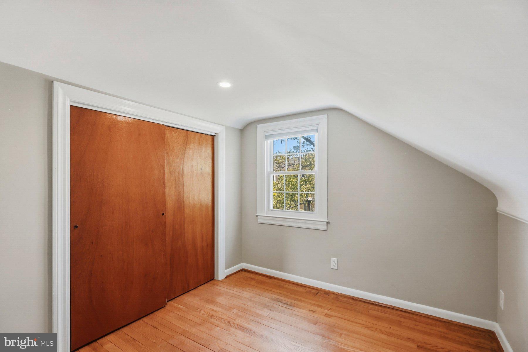 BOYERS RIDGE - Residential