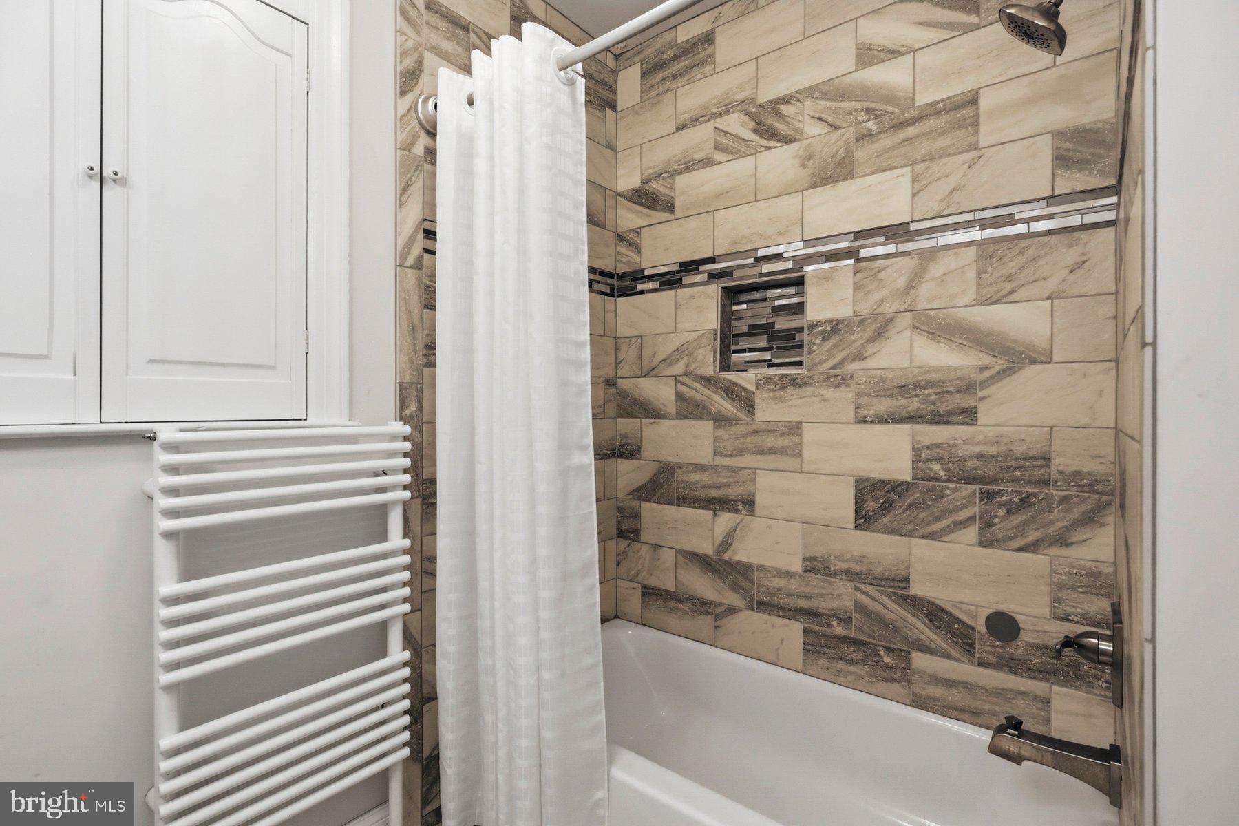 BOYERS RIDGE - Residential