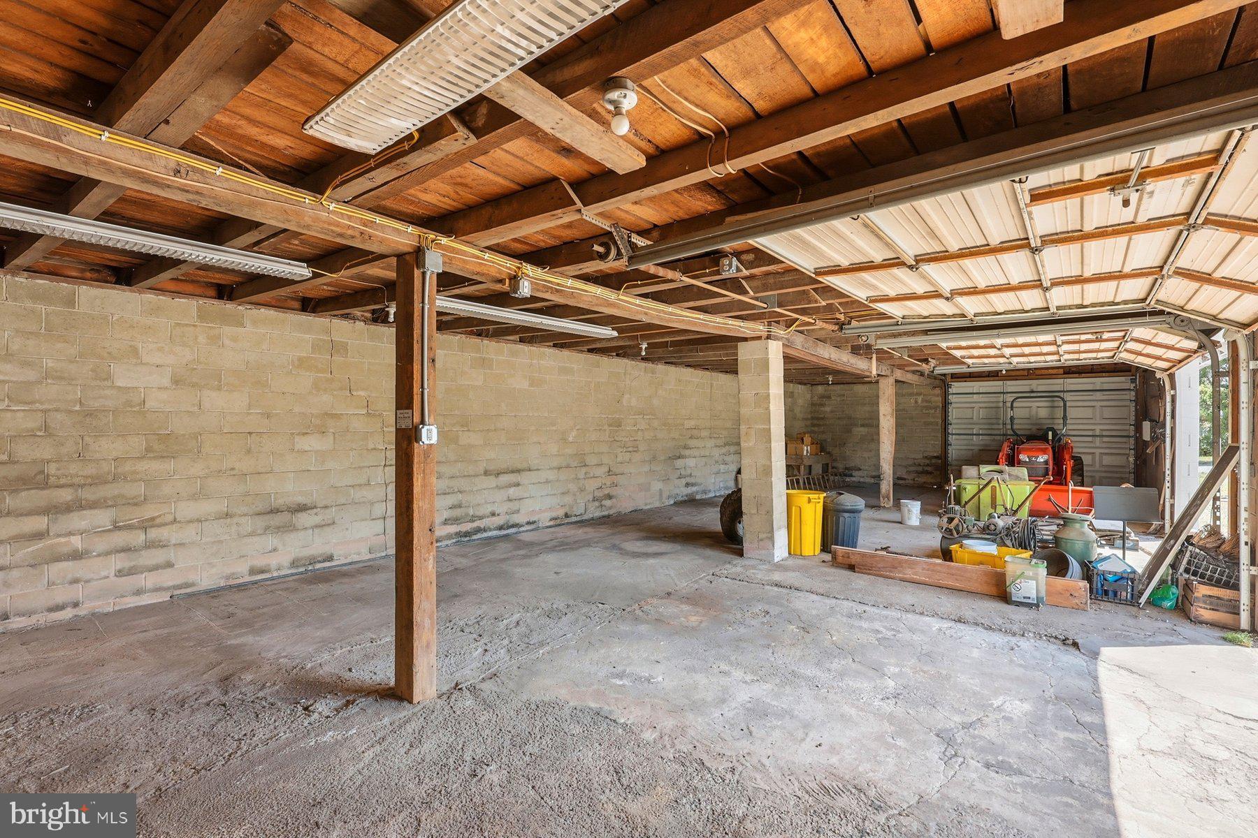 BOYERS RIDGE - Residential