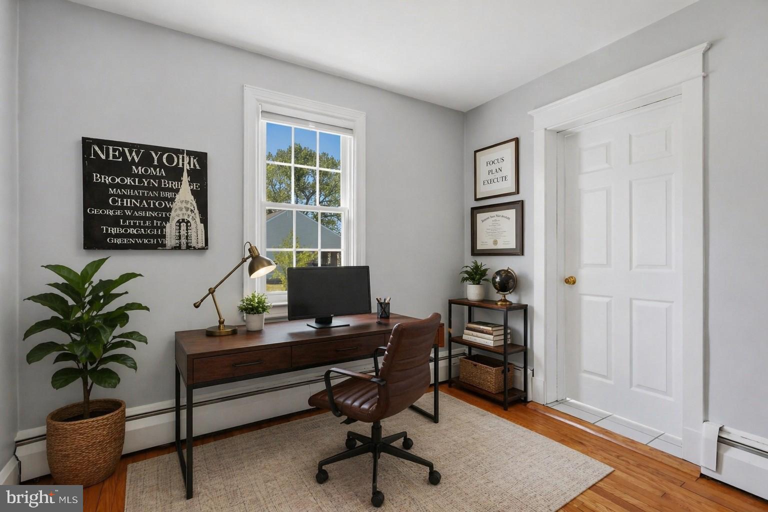 BOYERS RIDGE - Residential