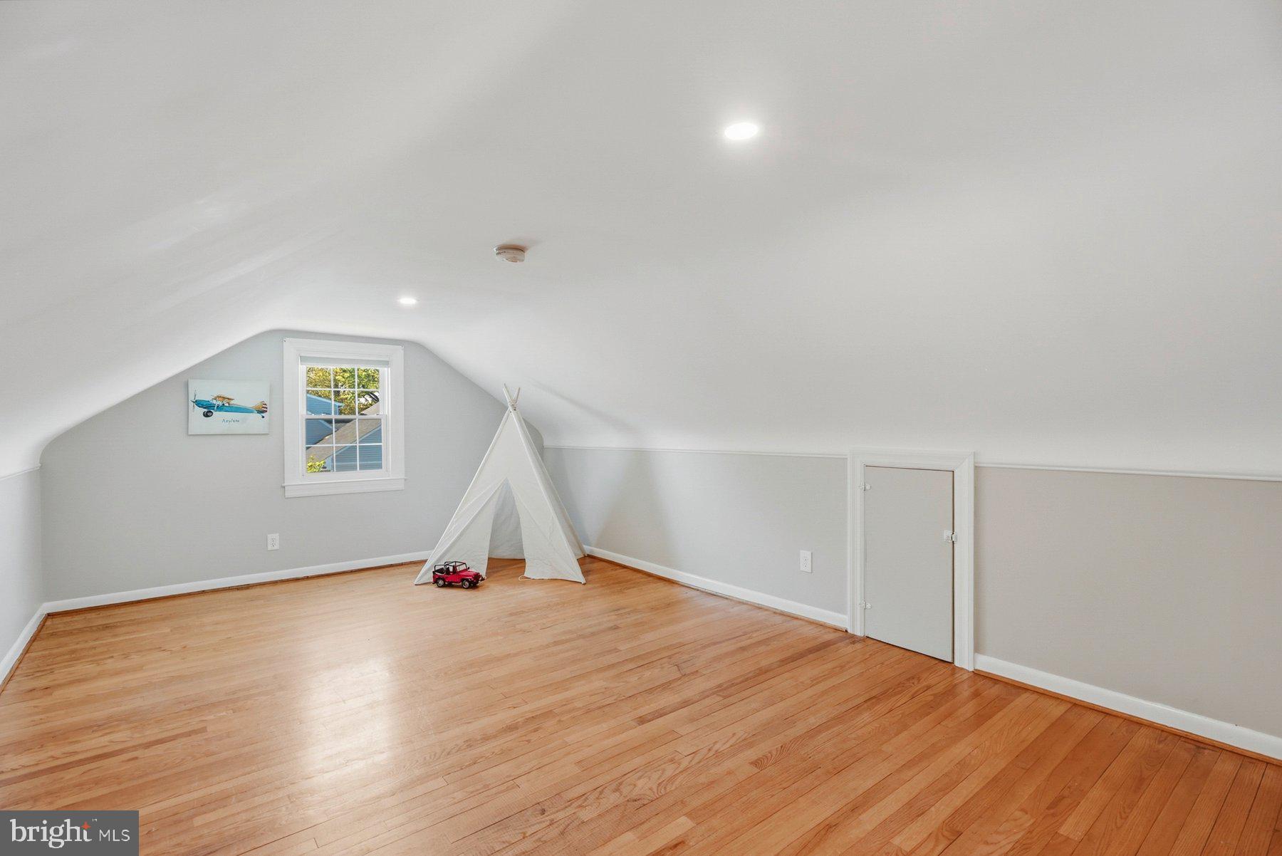 BOYERS RIDGE - Residential