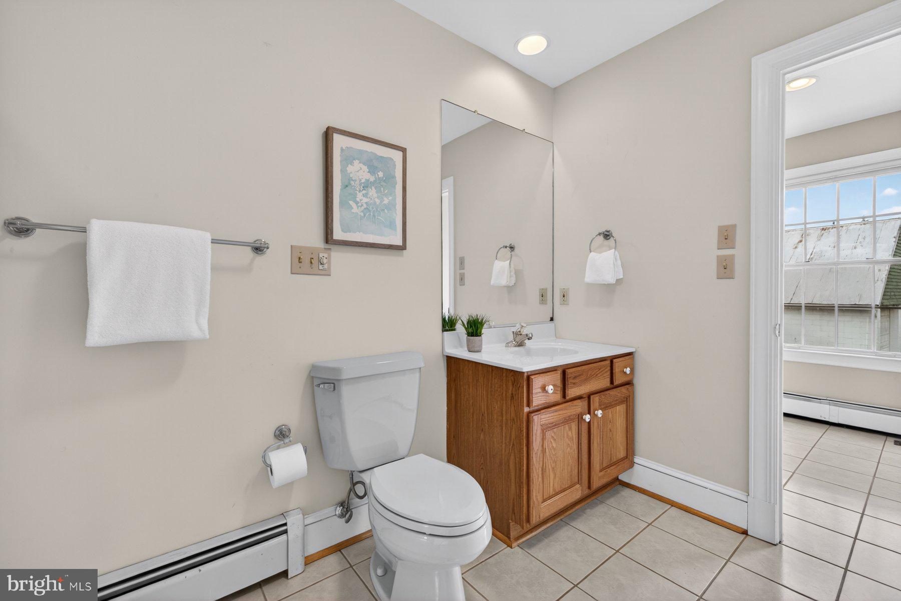 BOYERS RIDGE - Residential