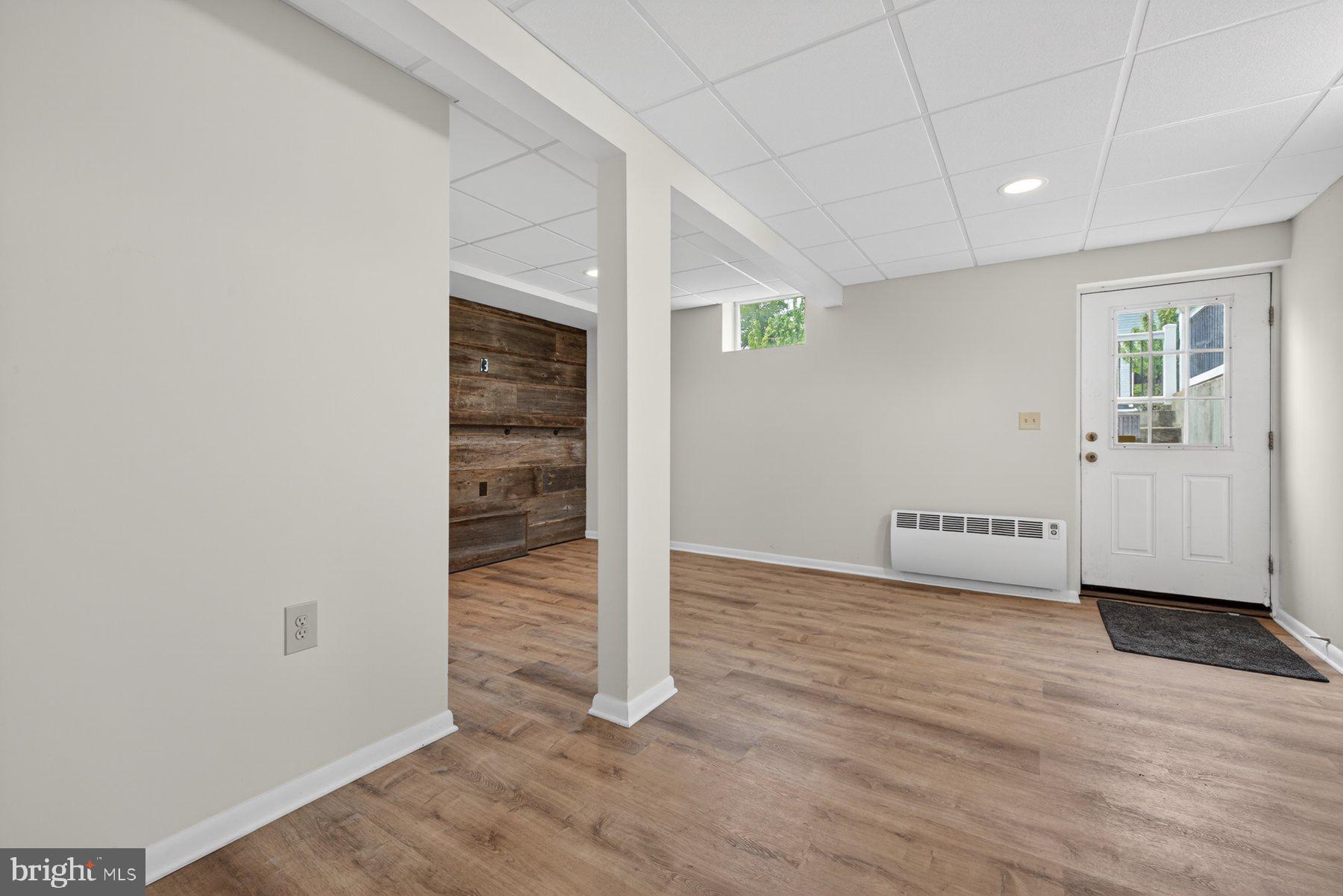 BOYERS RIDGE - Residential