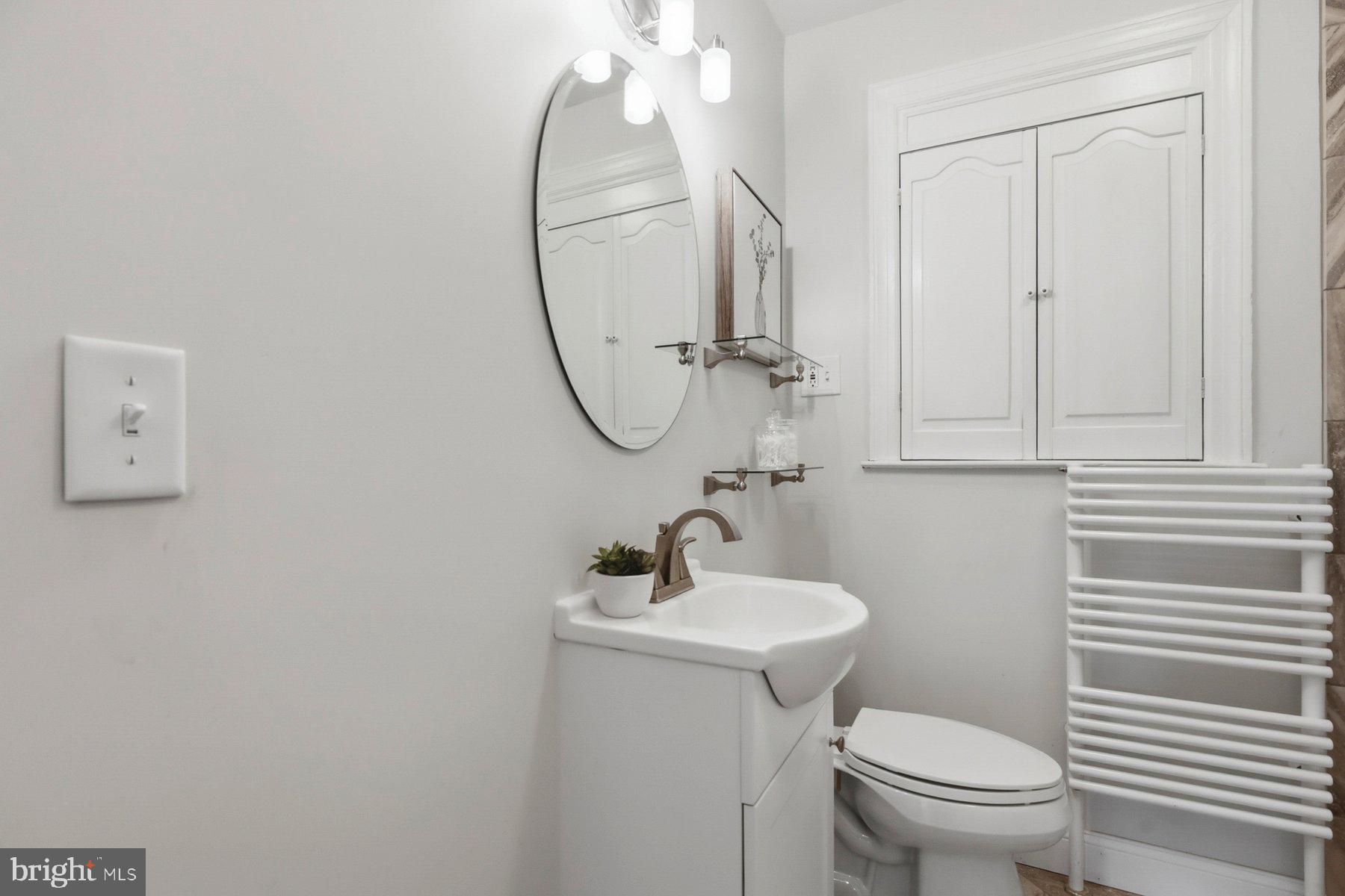 BOYERS RIDGE - Residential