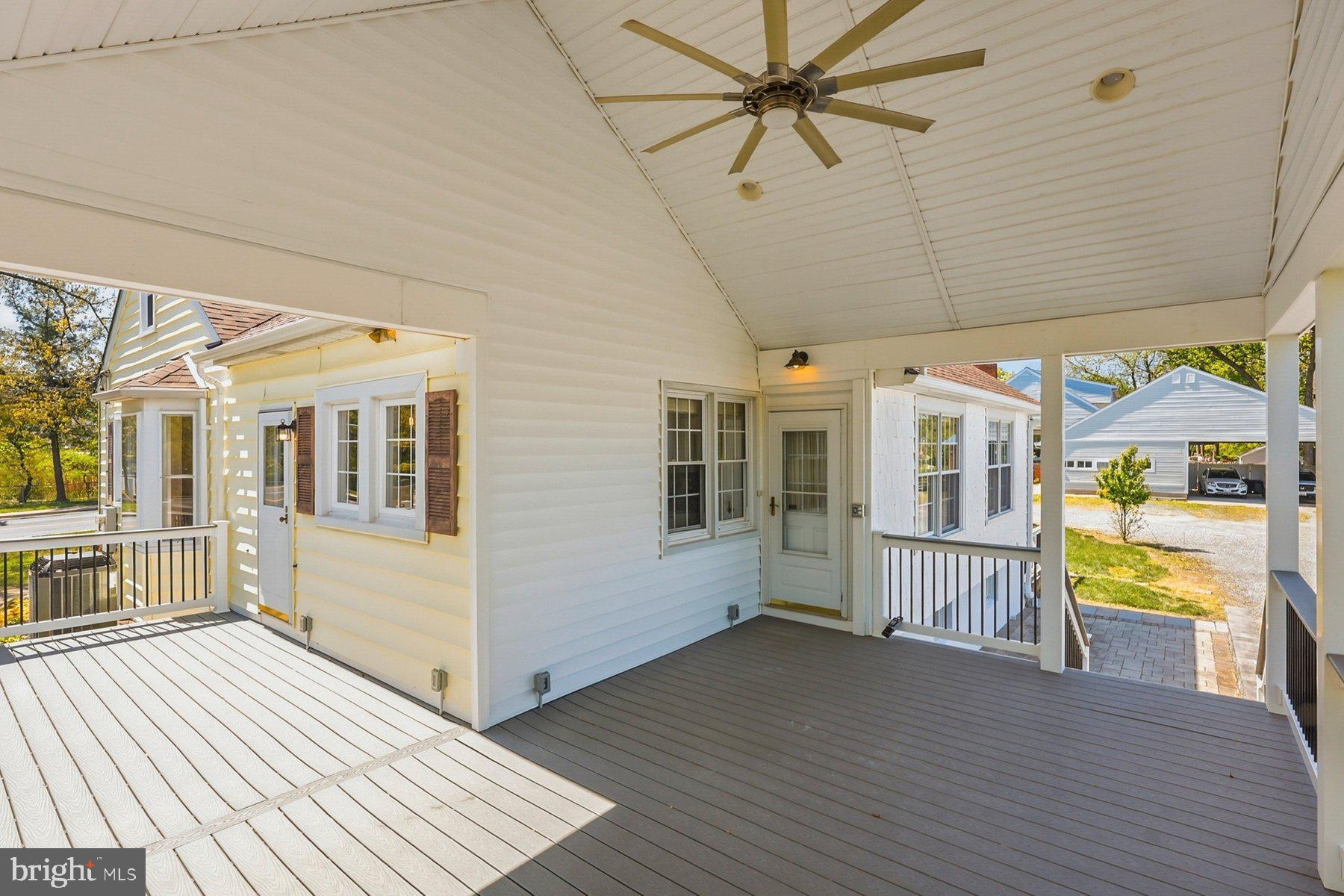 BOYERS RIDGE - Residential