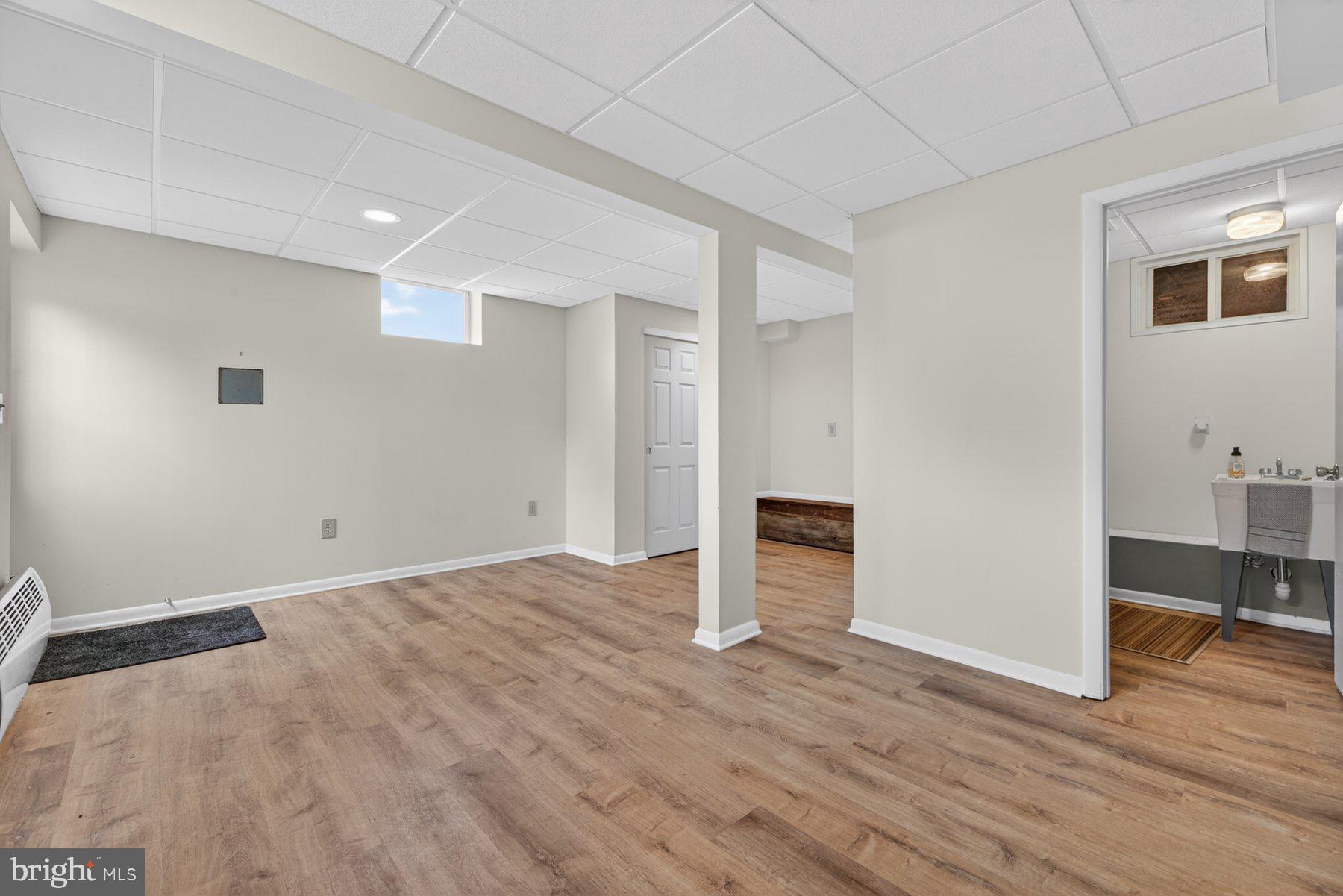 BOYERS RIDGE - Residential