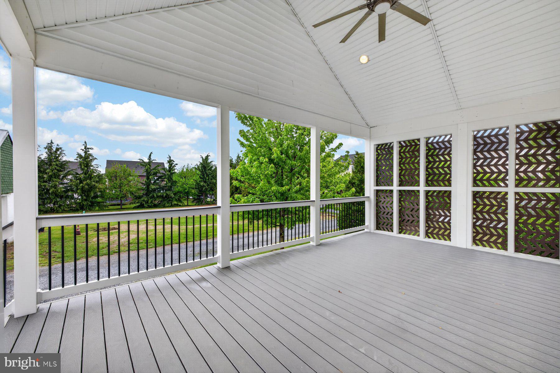 BOYERS RIDGE - Residential