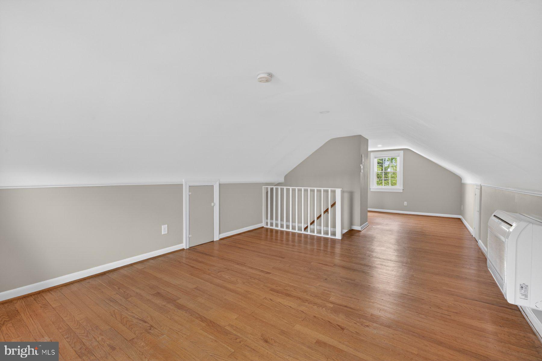 BOYERS RIDGE - Residential