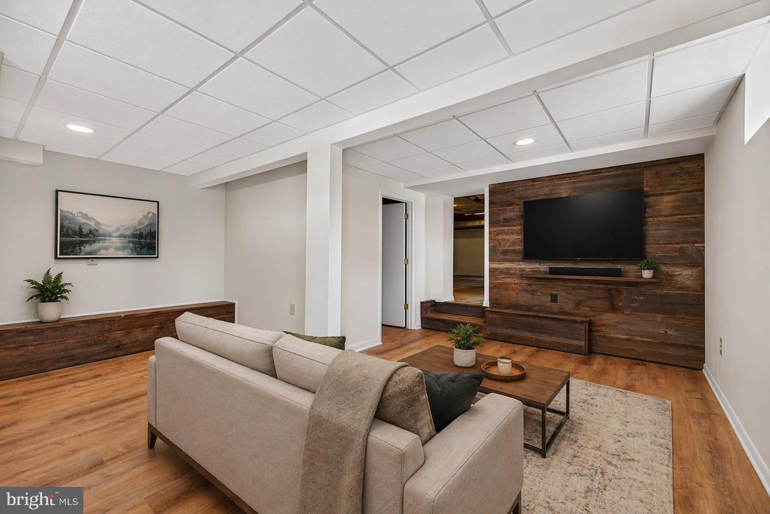 BOYERS RIDGE - Residential