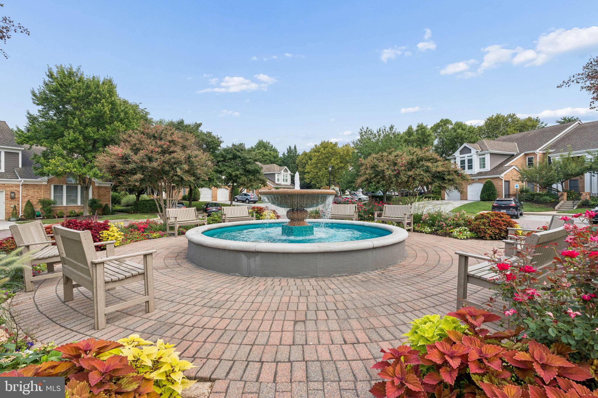 4 WOODCHESTER COURT 4
