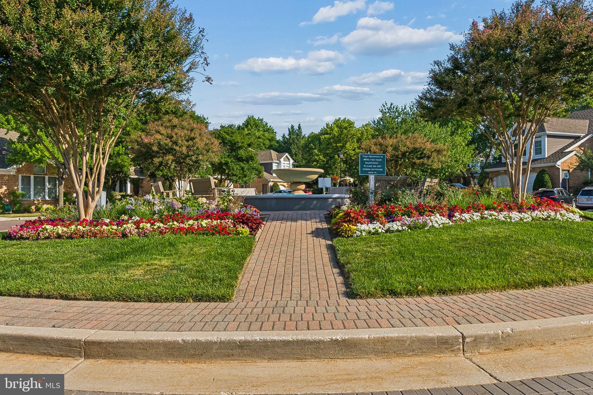 4 WOODCHESTER COURT 4