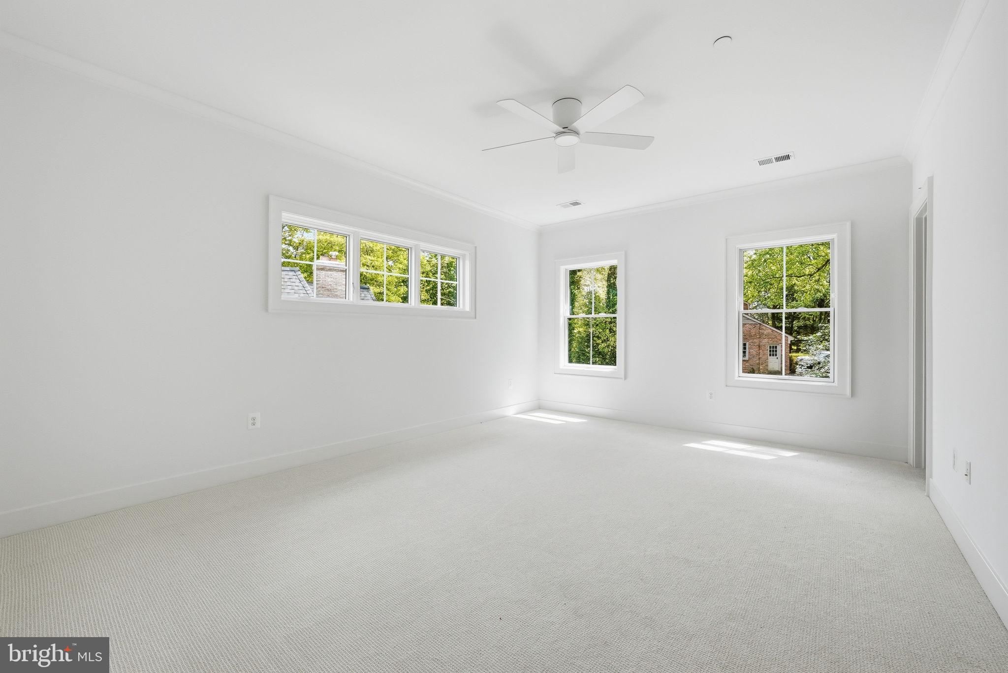 ASHLEIGH - Residential