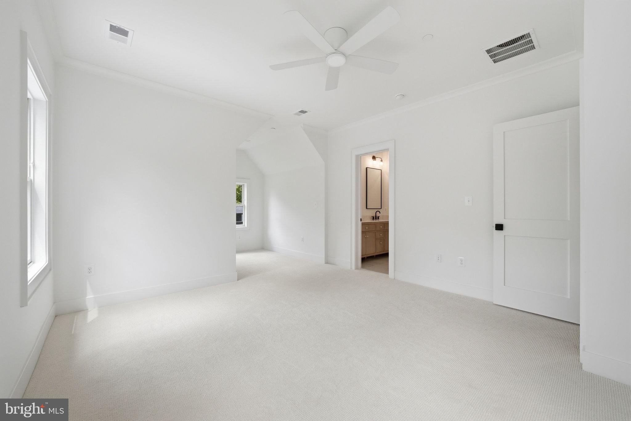 ASHLEIGH - Residential