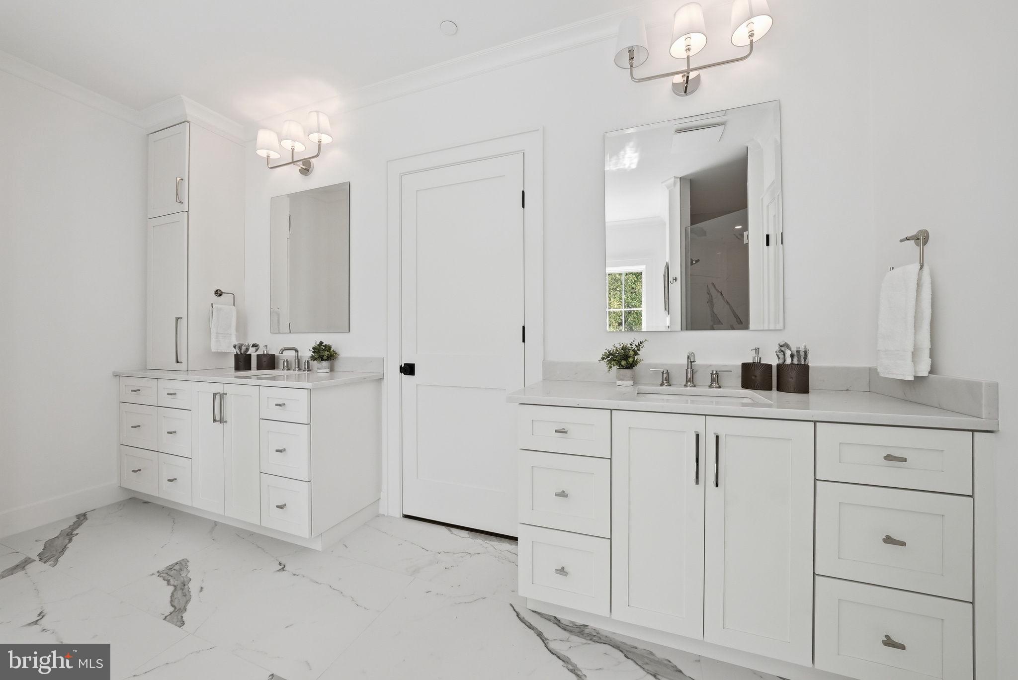 ASHLEIGH - Residential