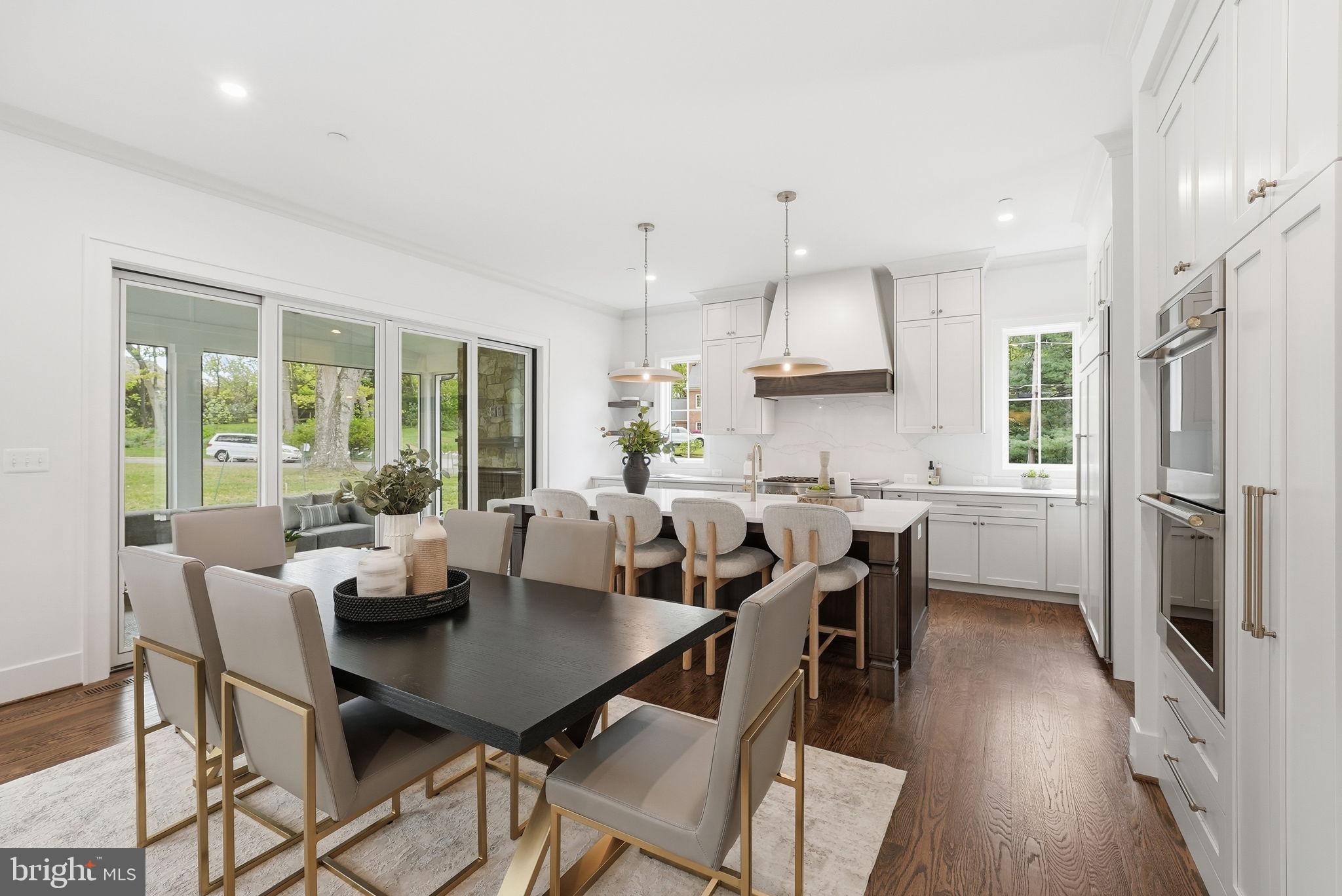 ASHLEIGH - Residential