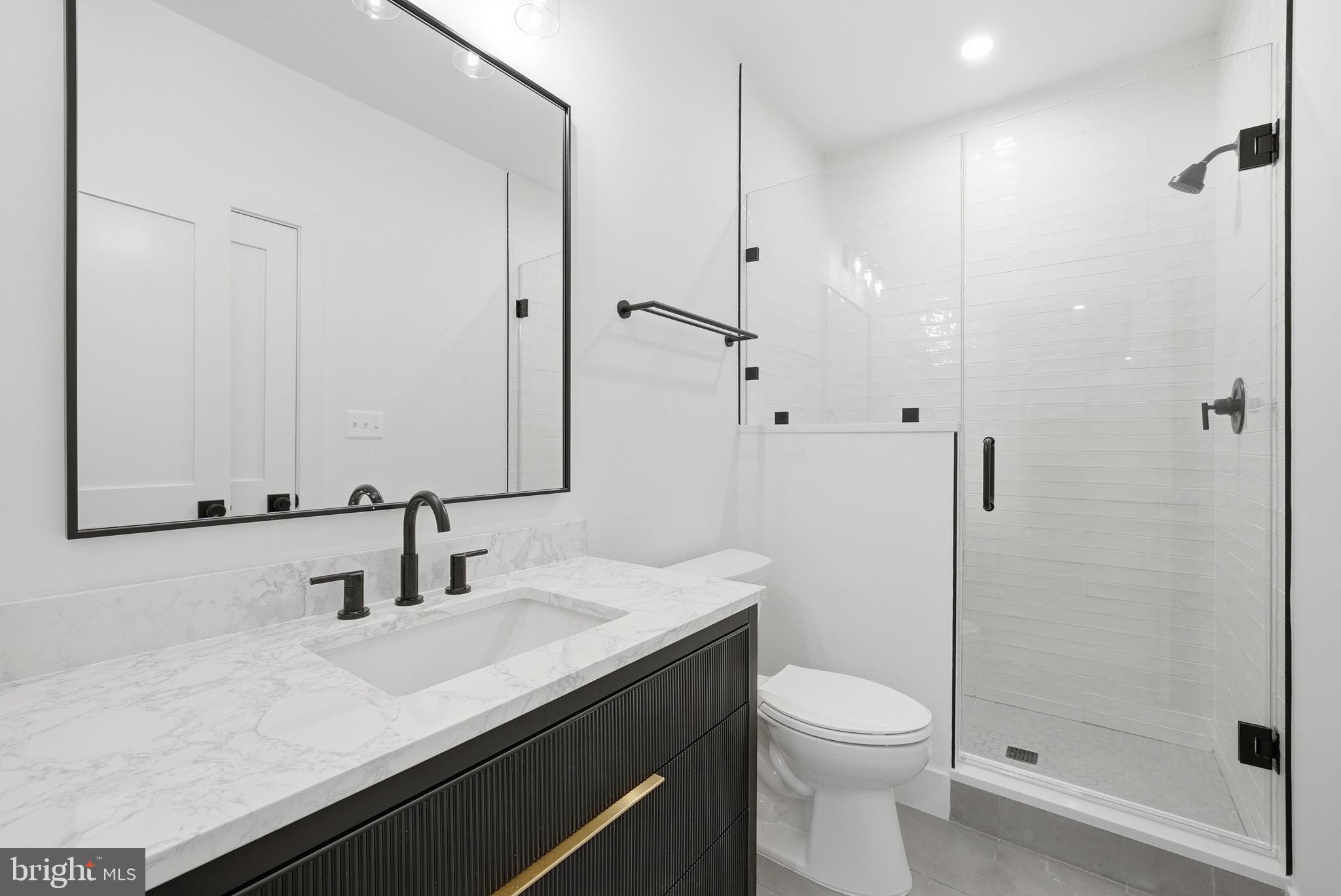 ASHLEIGH - Residential