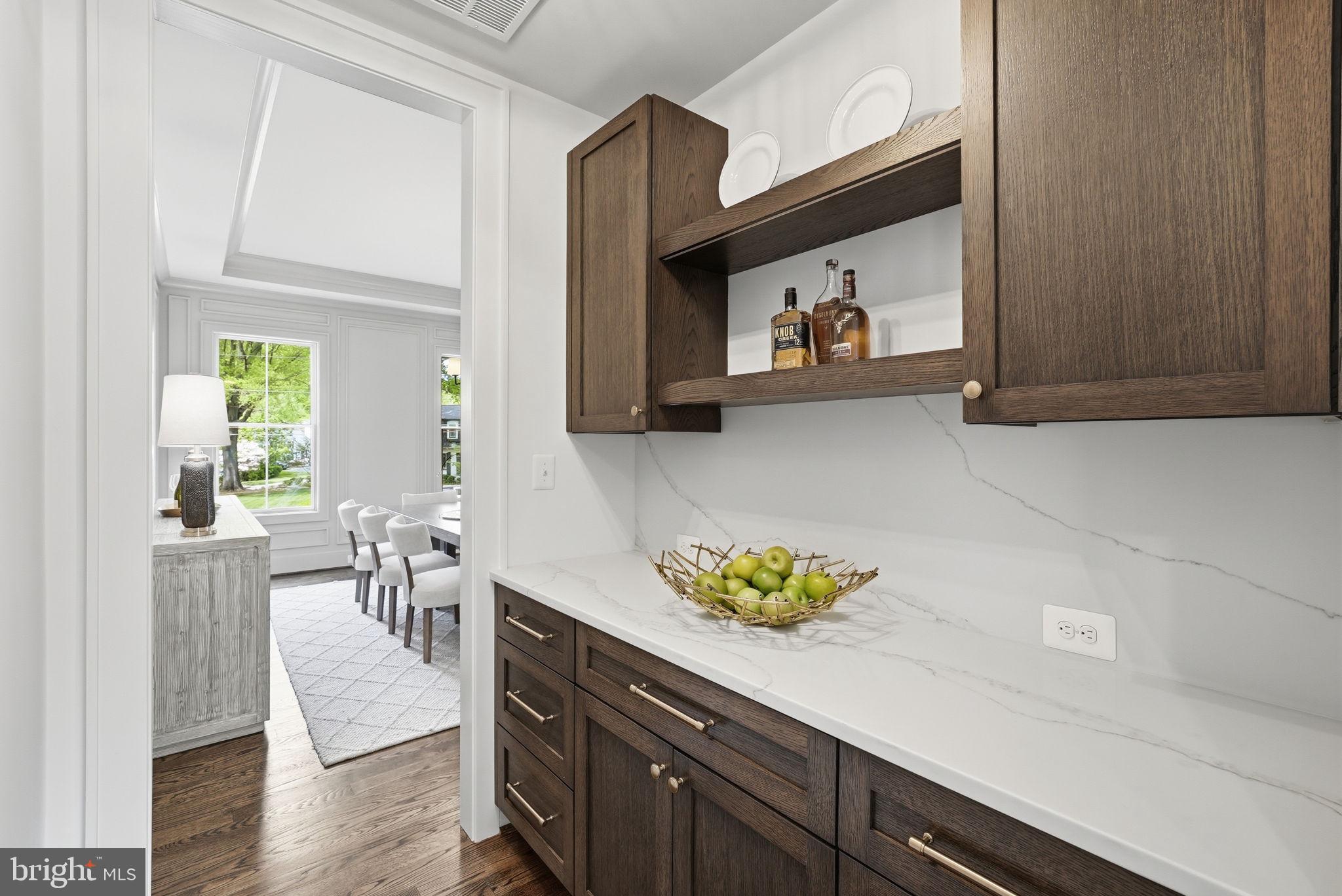 ASHLEIGH - Residential