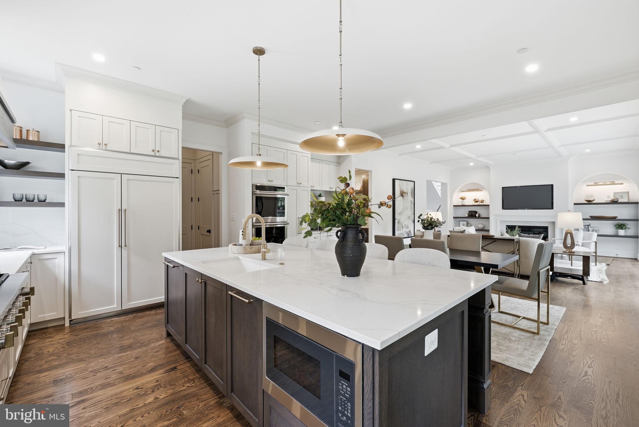 ASHLEIGH - Residential