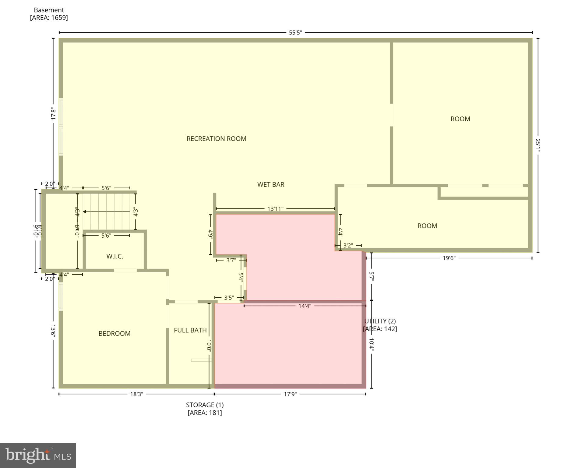 ASHLEIGH - Residential