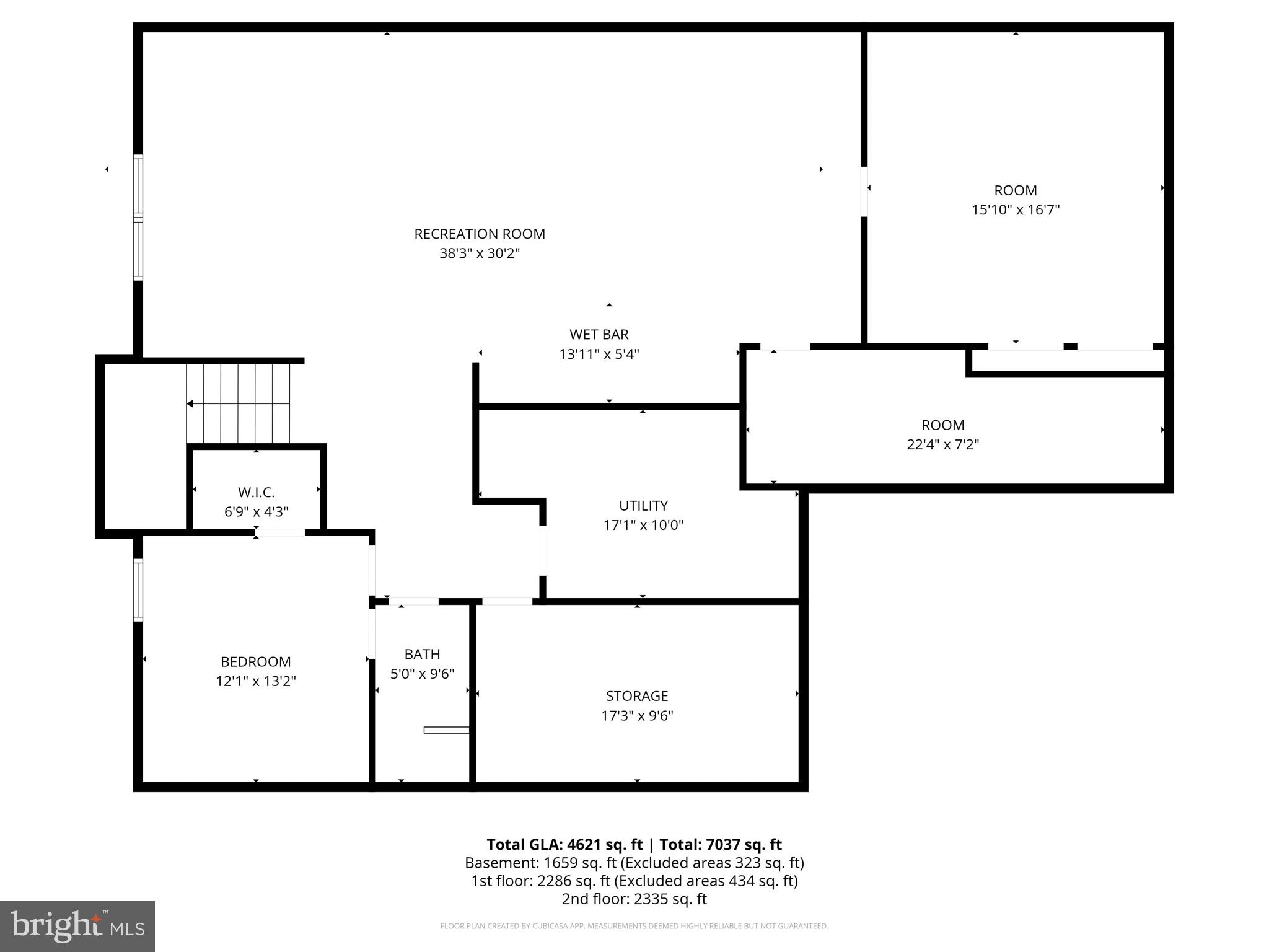 ASHLEIGH - Residential