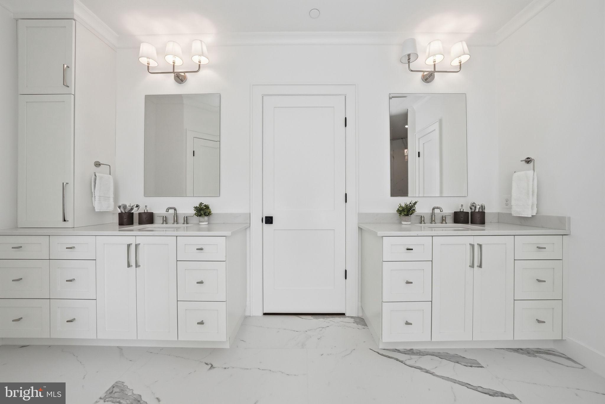 ASHLEIGH - Residential