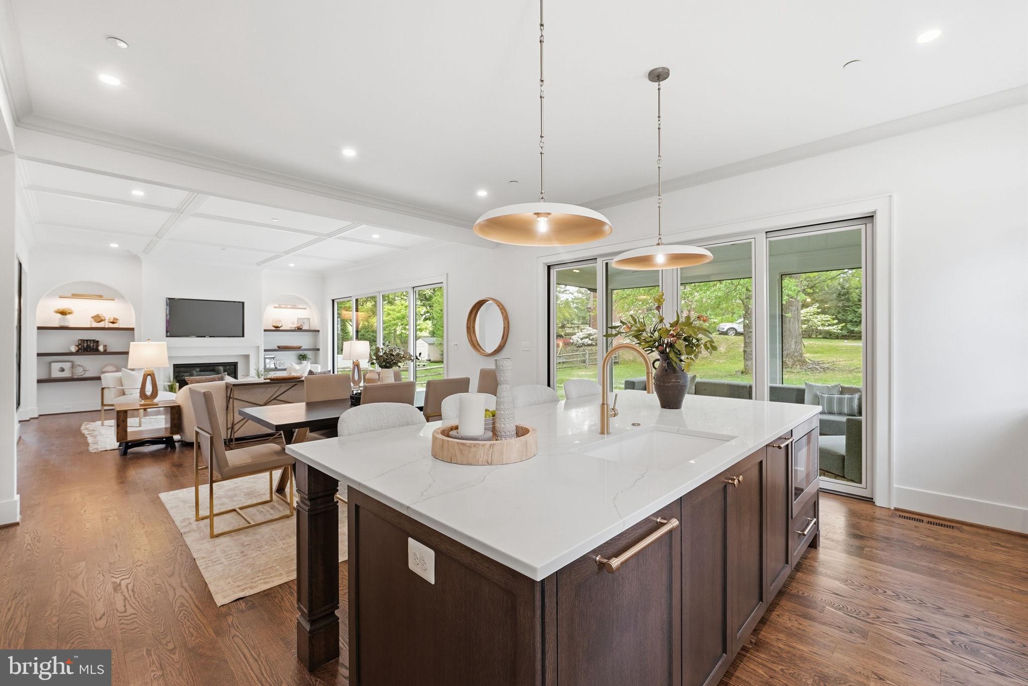 ASHLEIGH - Residential