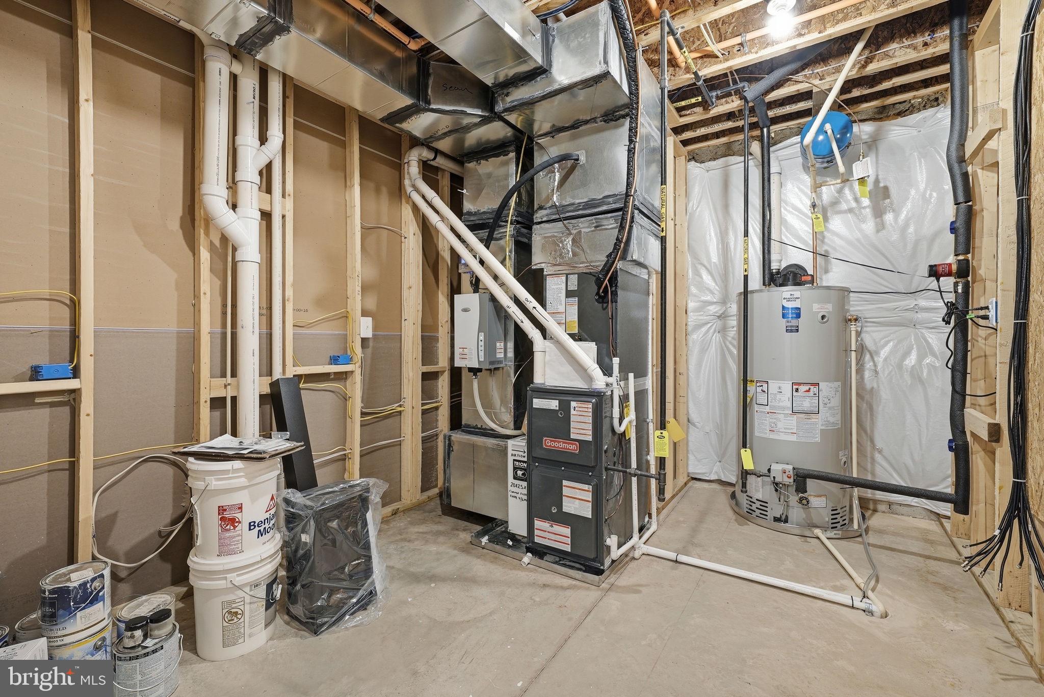 ASHLEIGH - Residential