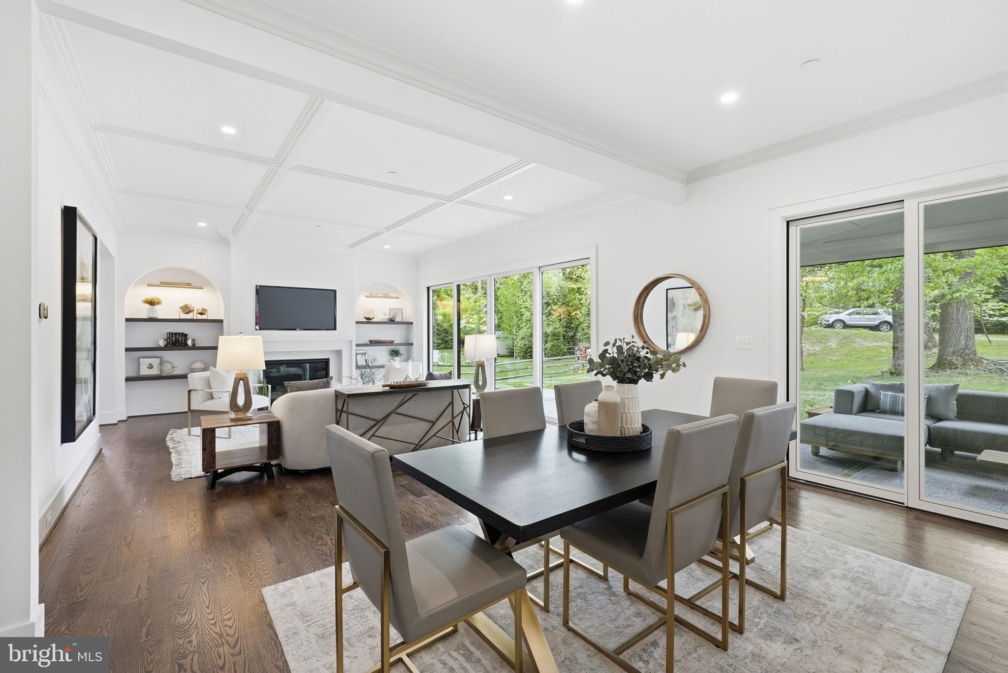 ASHLEIGH - Residential