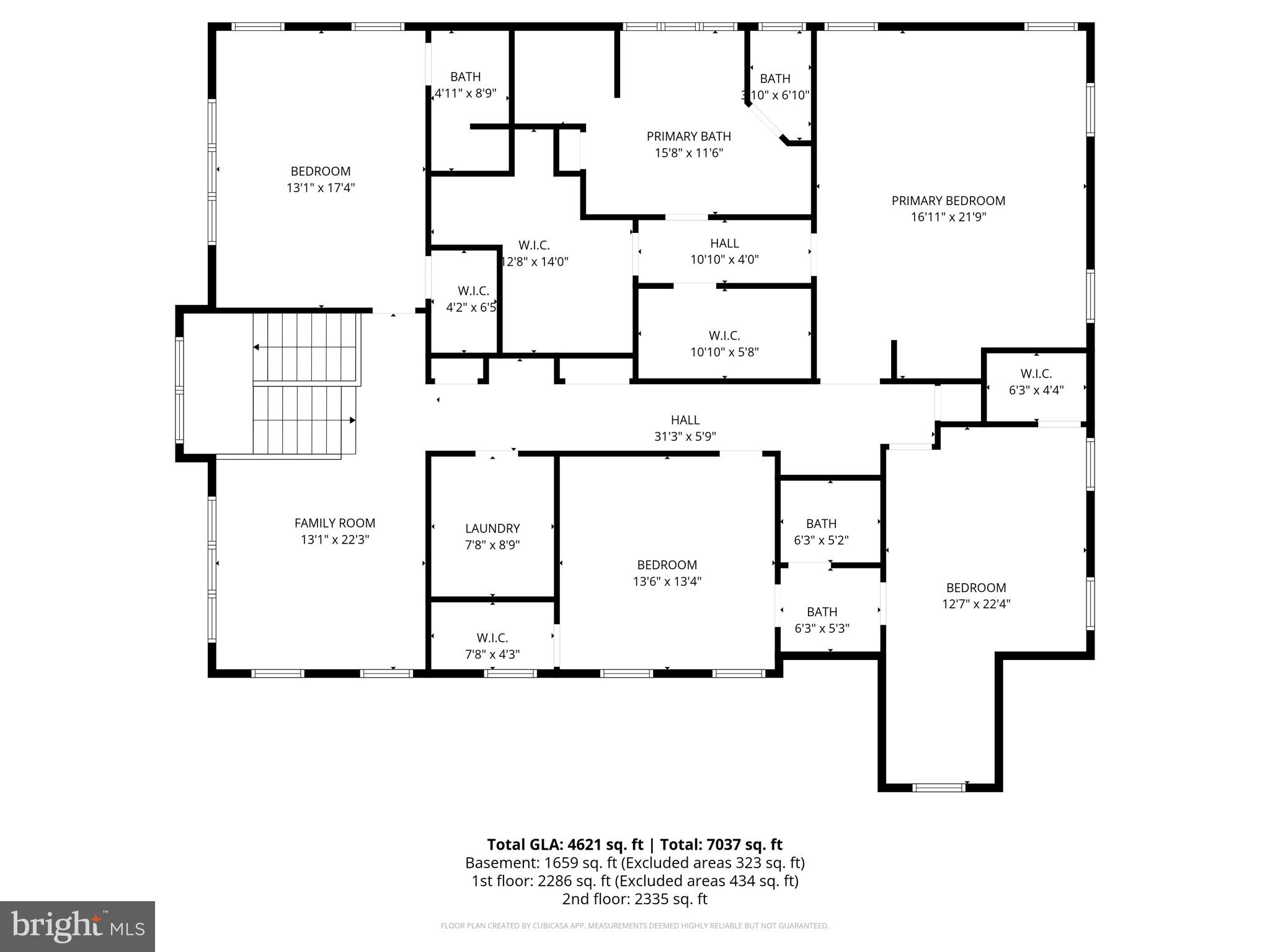ASHLEIGH - Residential