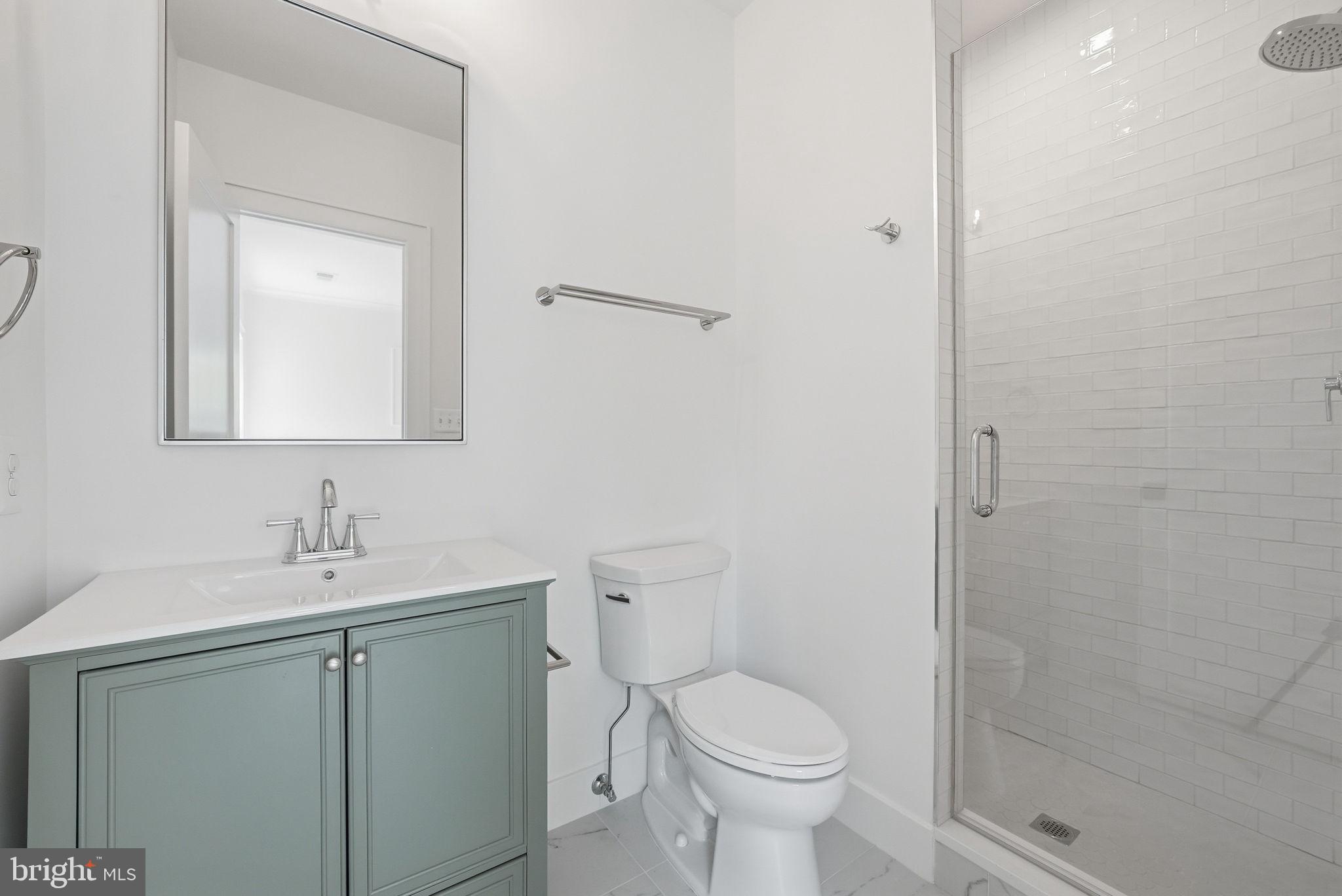 ASHLEIGH - Residential