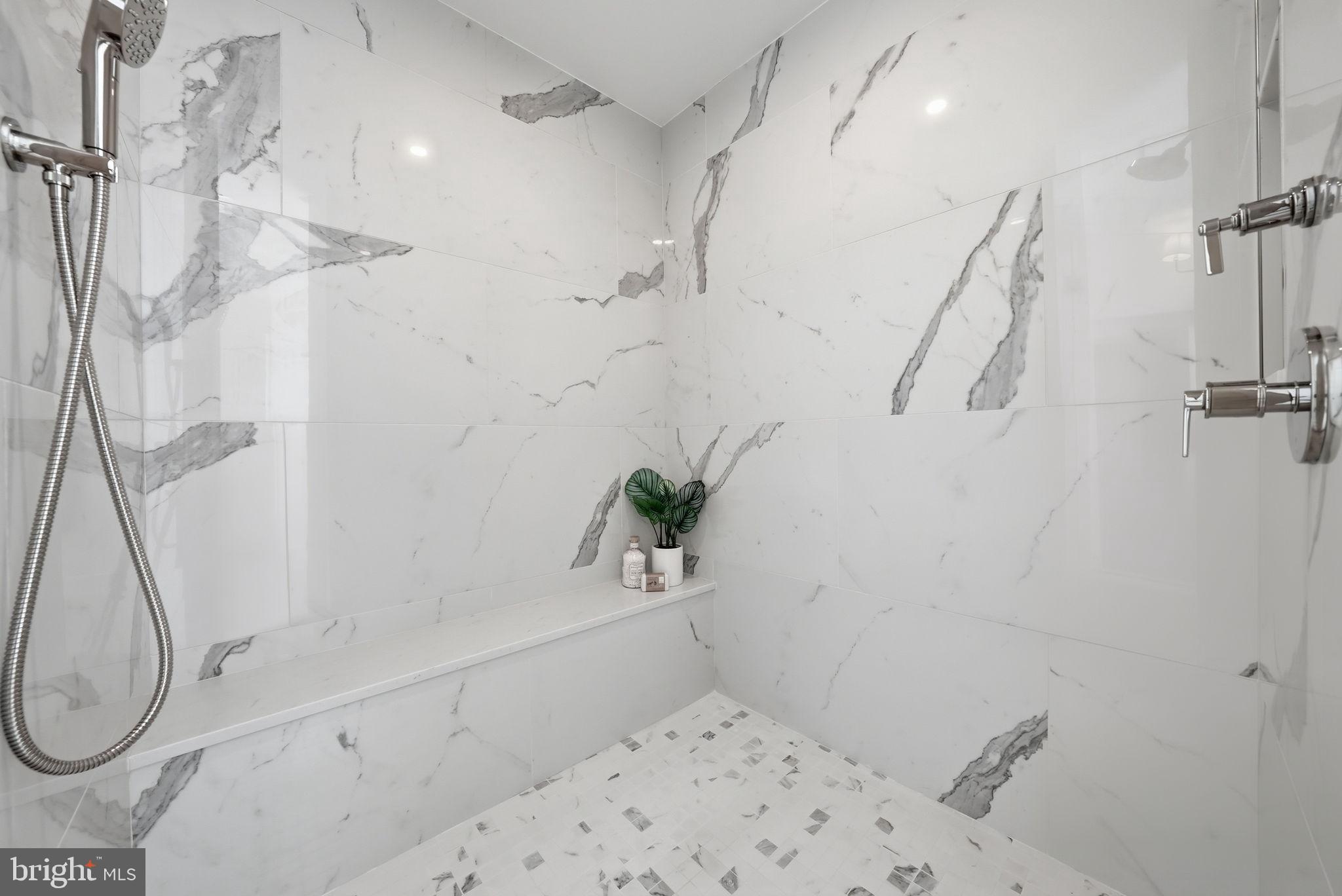 ASHLEIGH - Residential