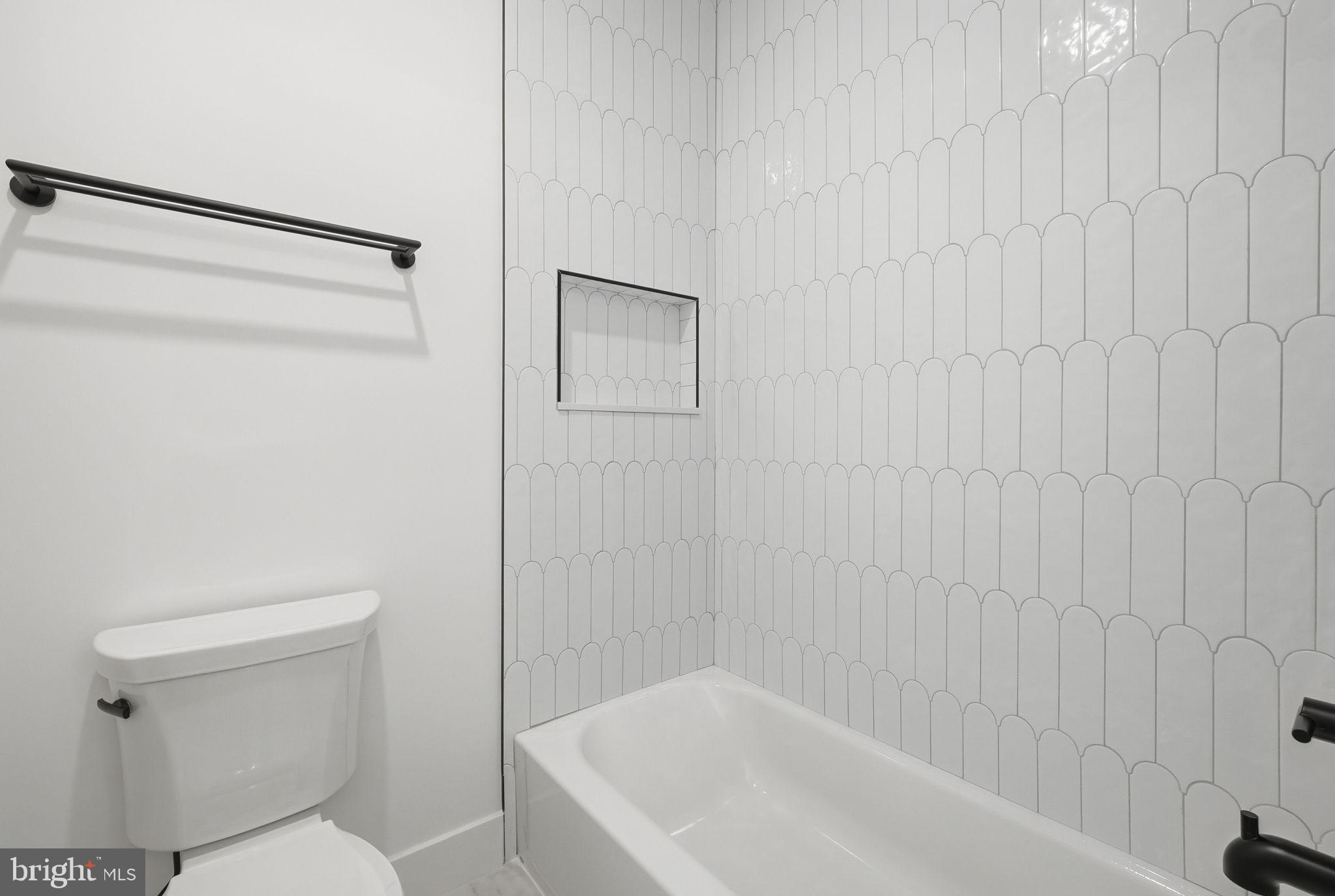 ASHLEIGH - Residential