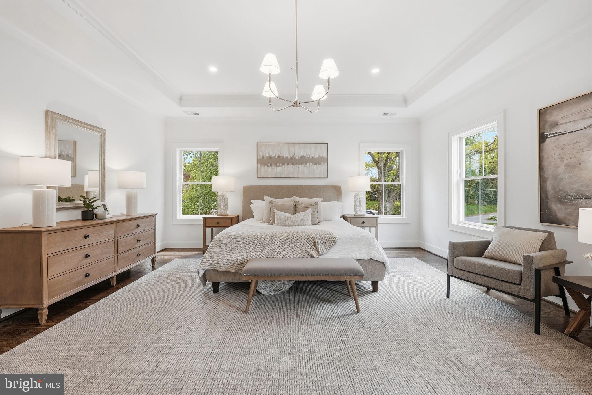 ASHLEIGH - Residential