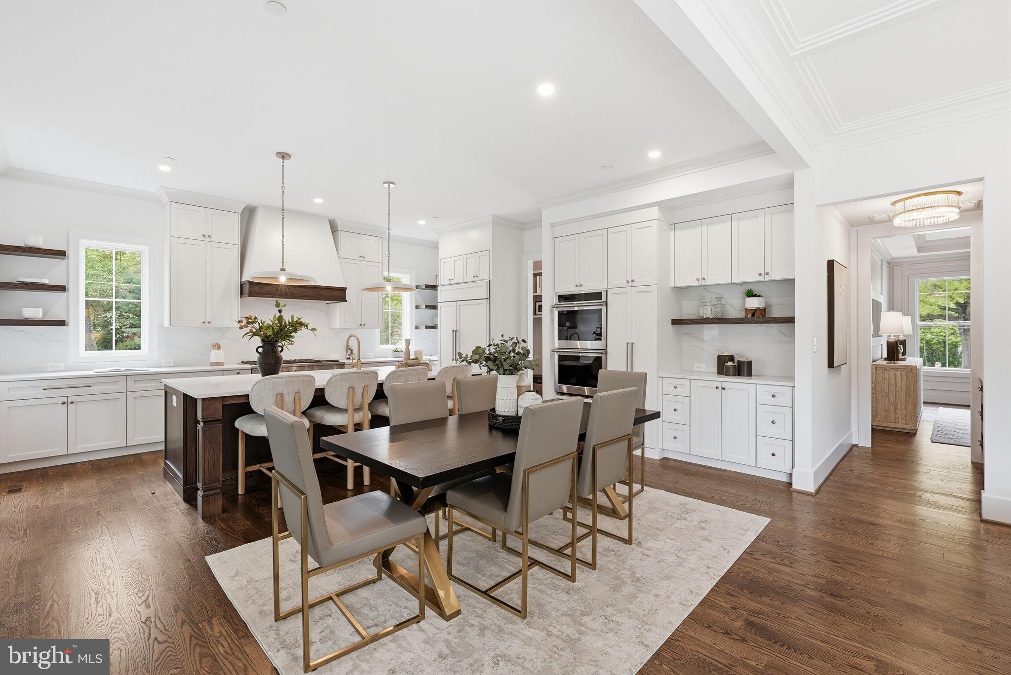 ASHLEIGH - Residential