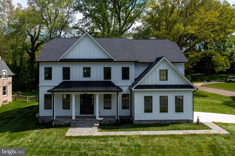 MLS: MDMC2229068
