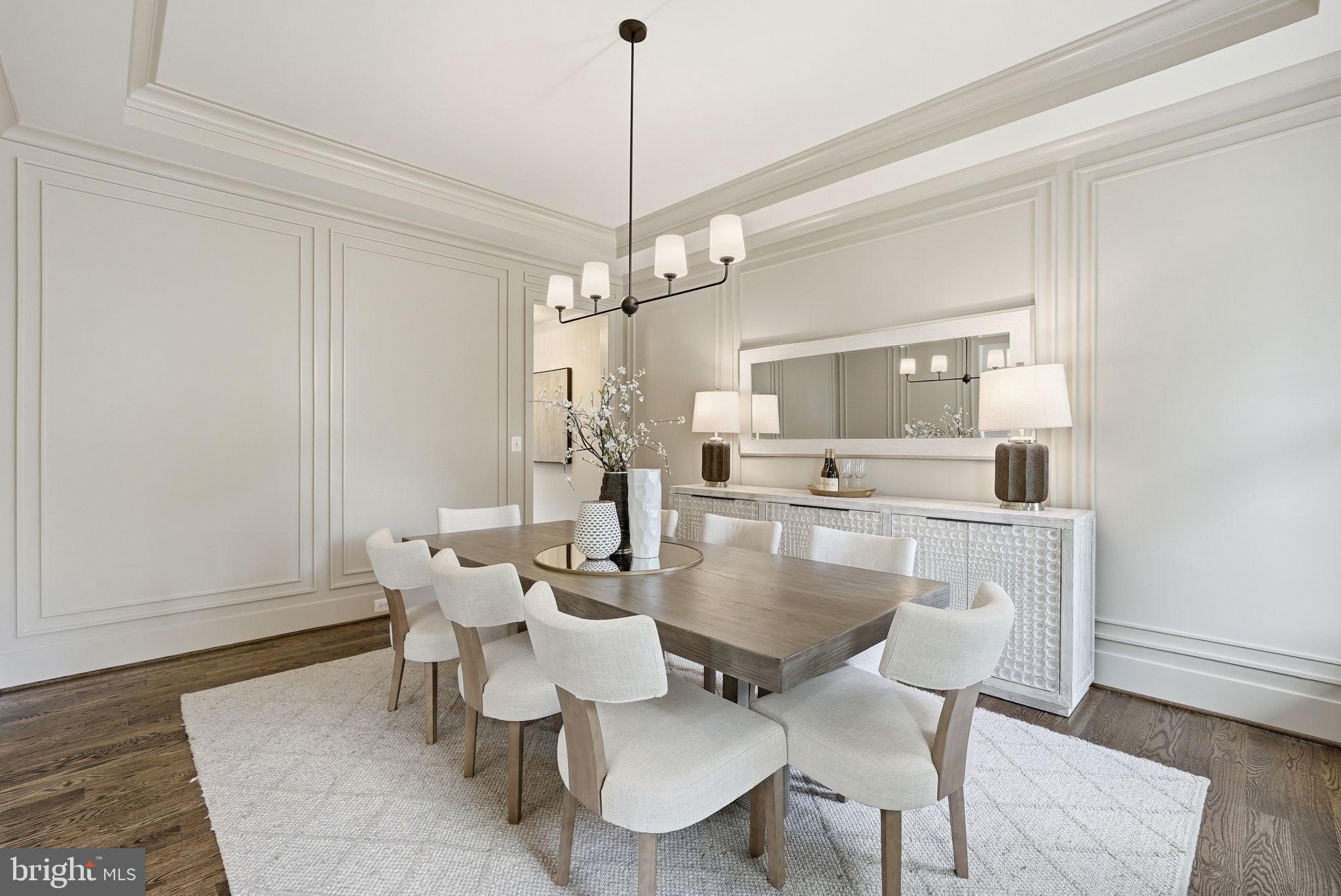 ASHLEIGH - Residential