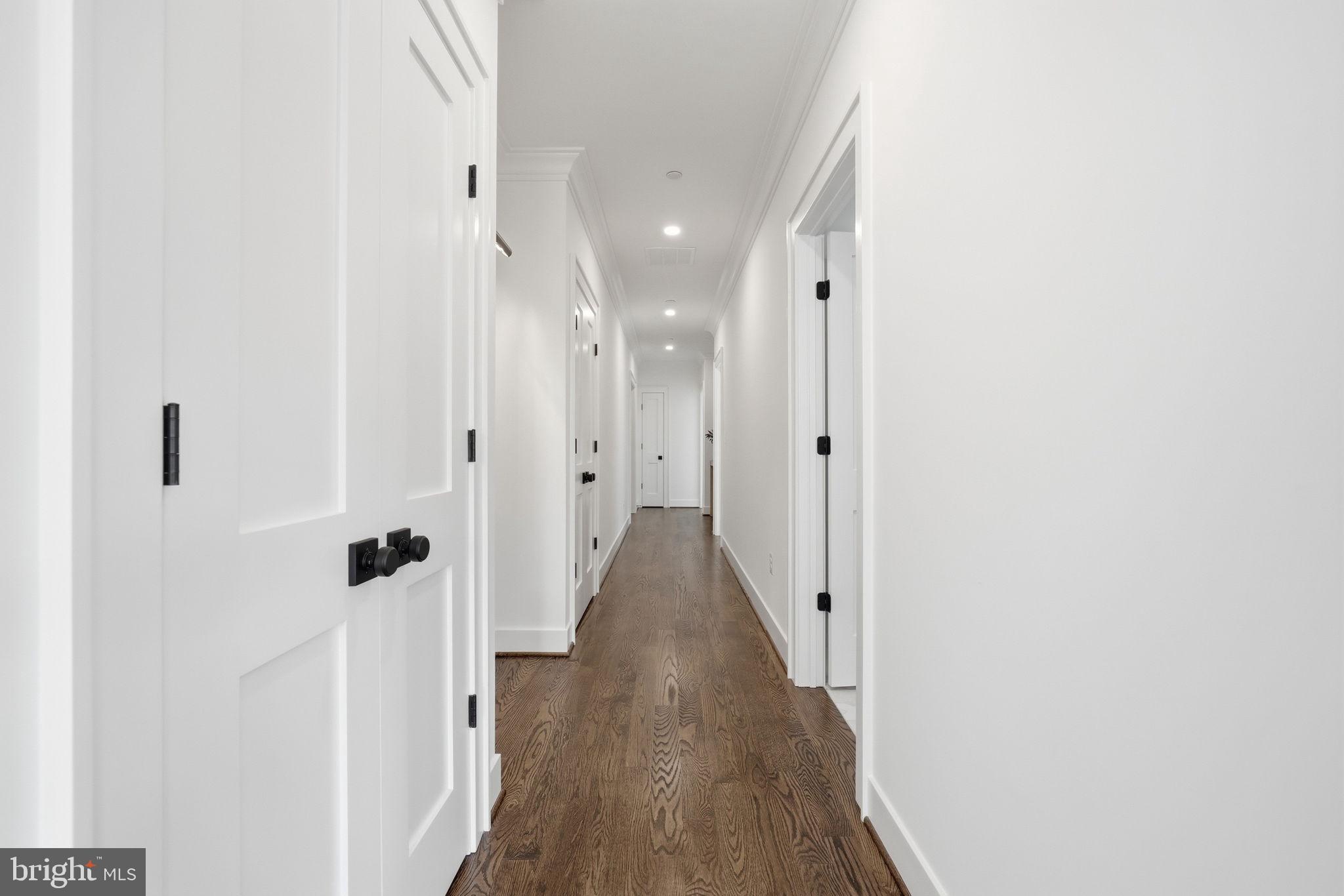 ASHLEIGH - Residential