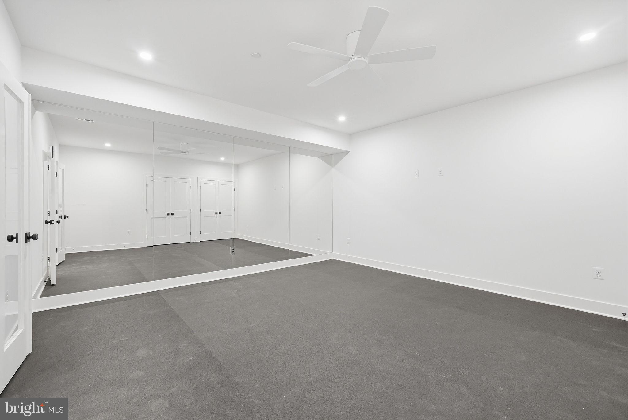 ASHLEIGH - Residential