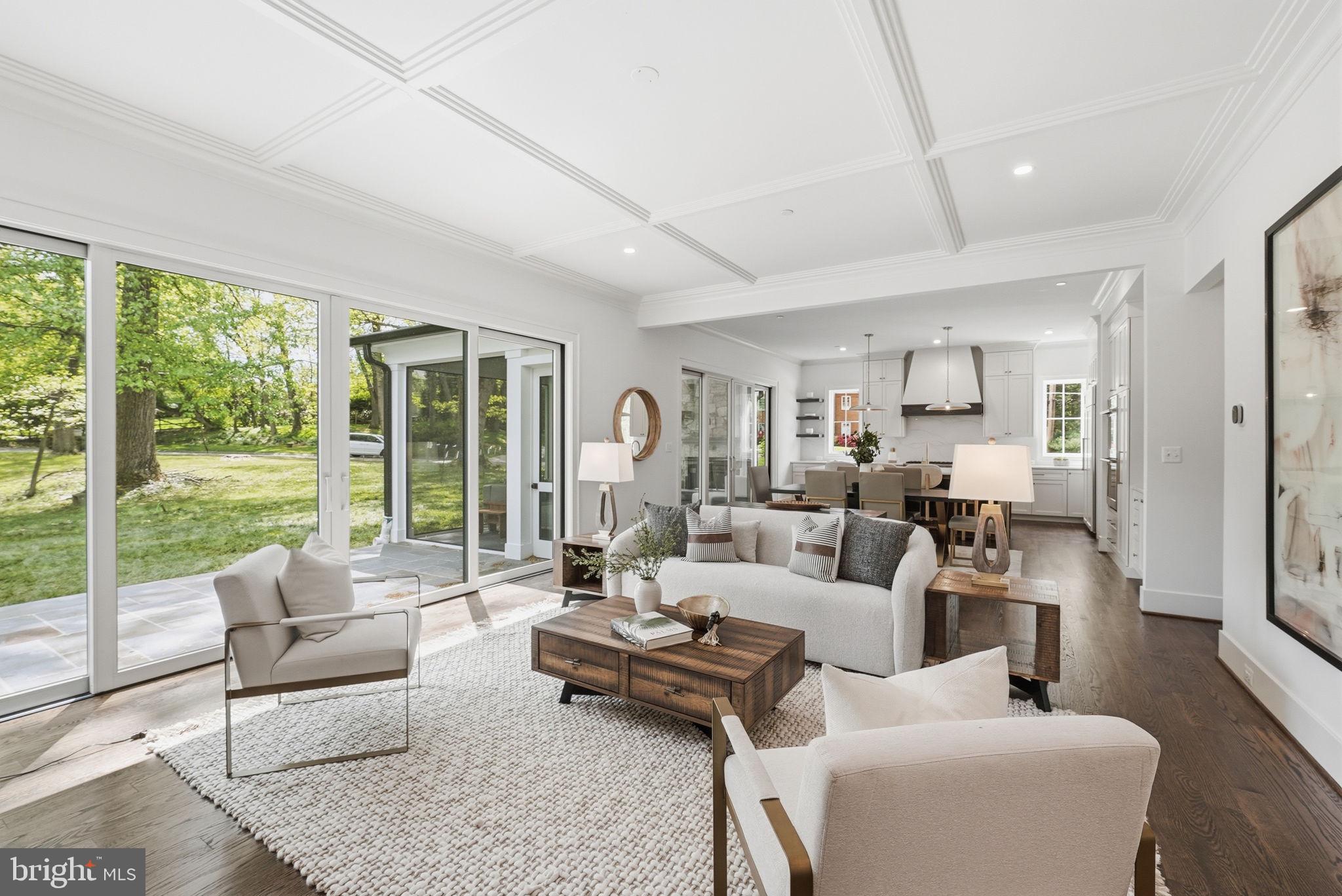 ASHLEIGH - Residential