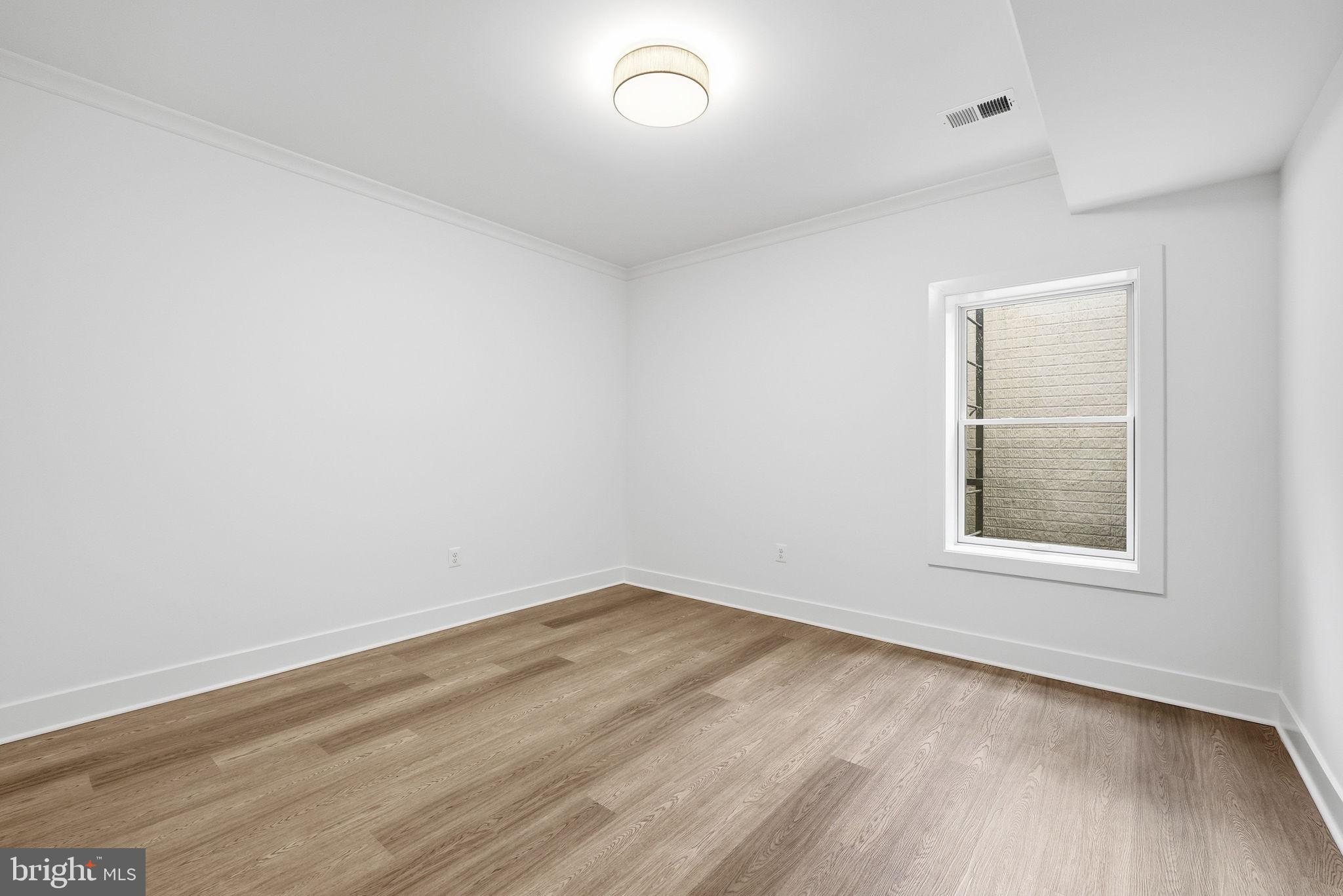 ASHLEIGH - Residential