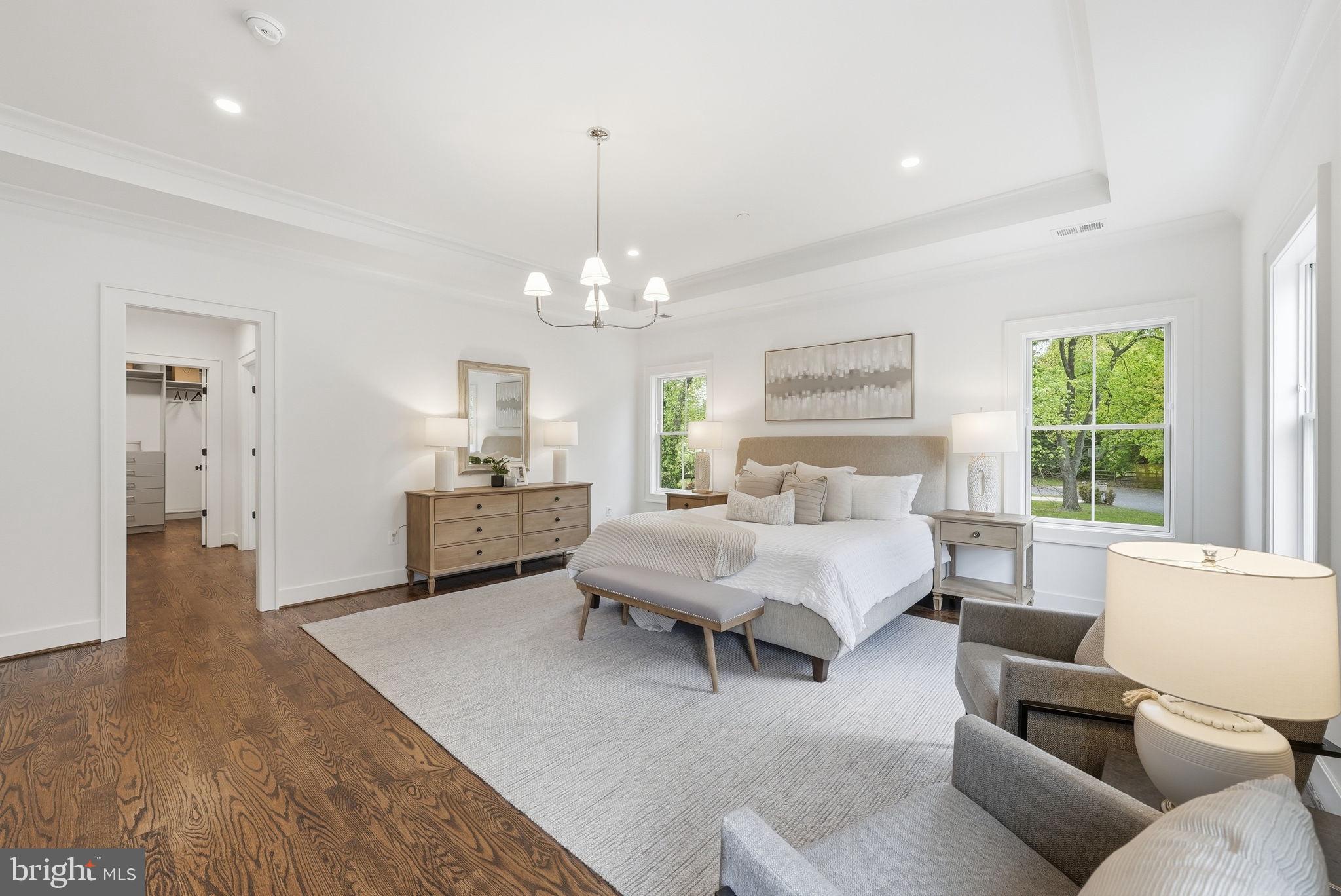 ASHLEIGH - Residential