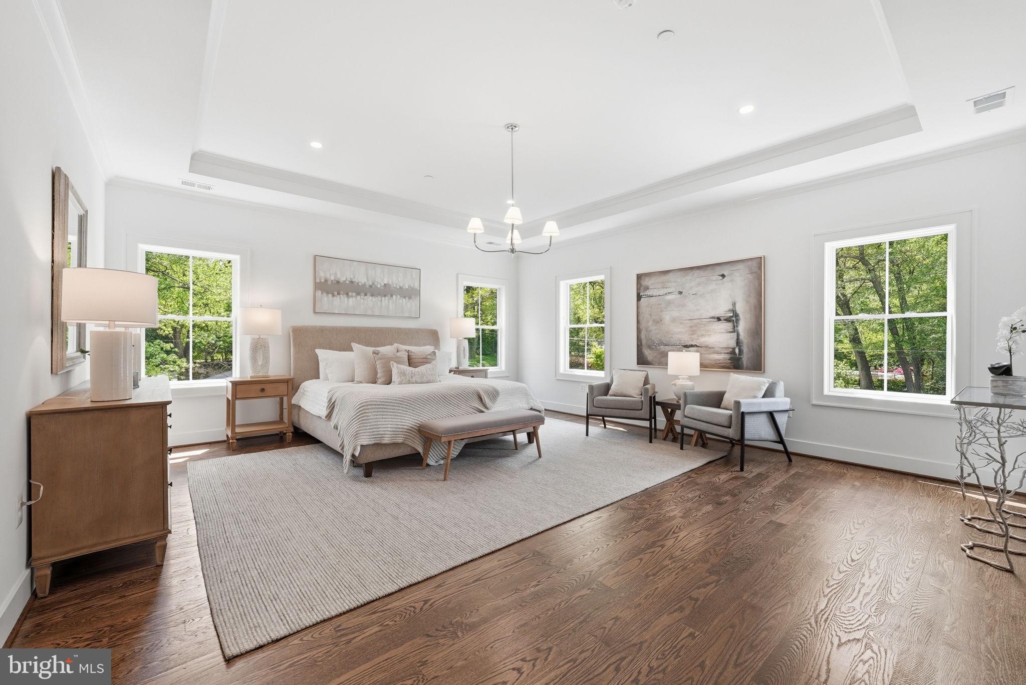 ASHLEIGH - Residential